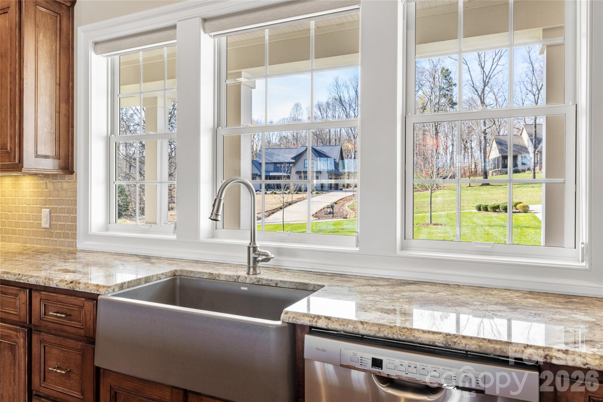 490 Mapleton Lane - Photo 14