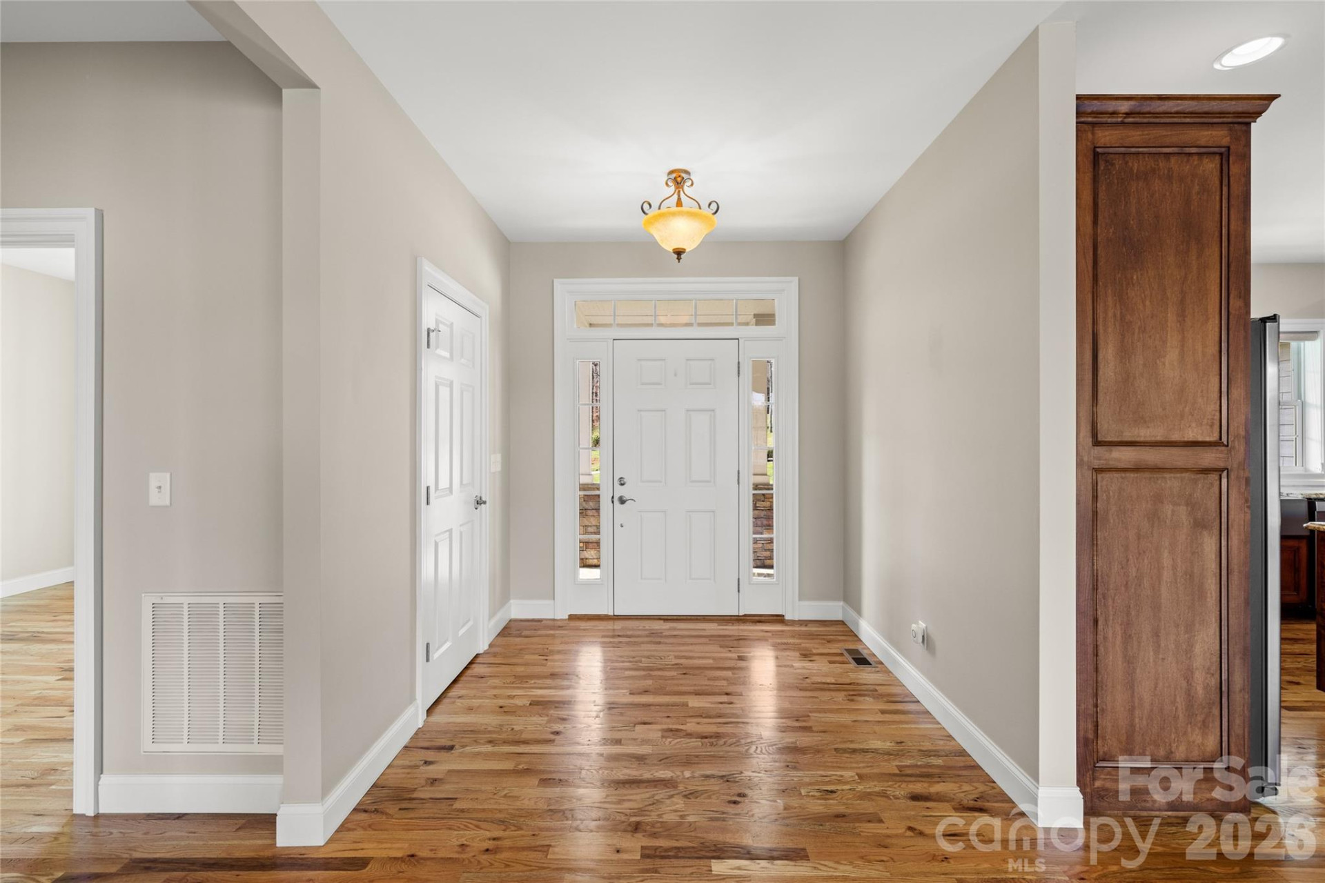 490 Mapleton Lane - Photo 15