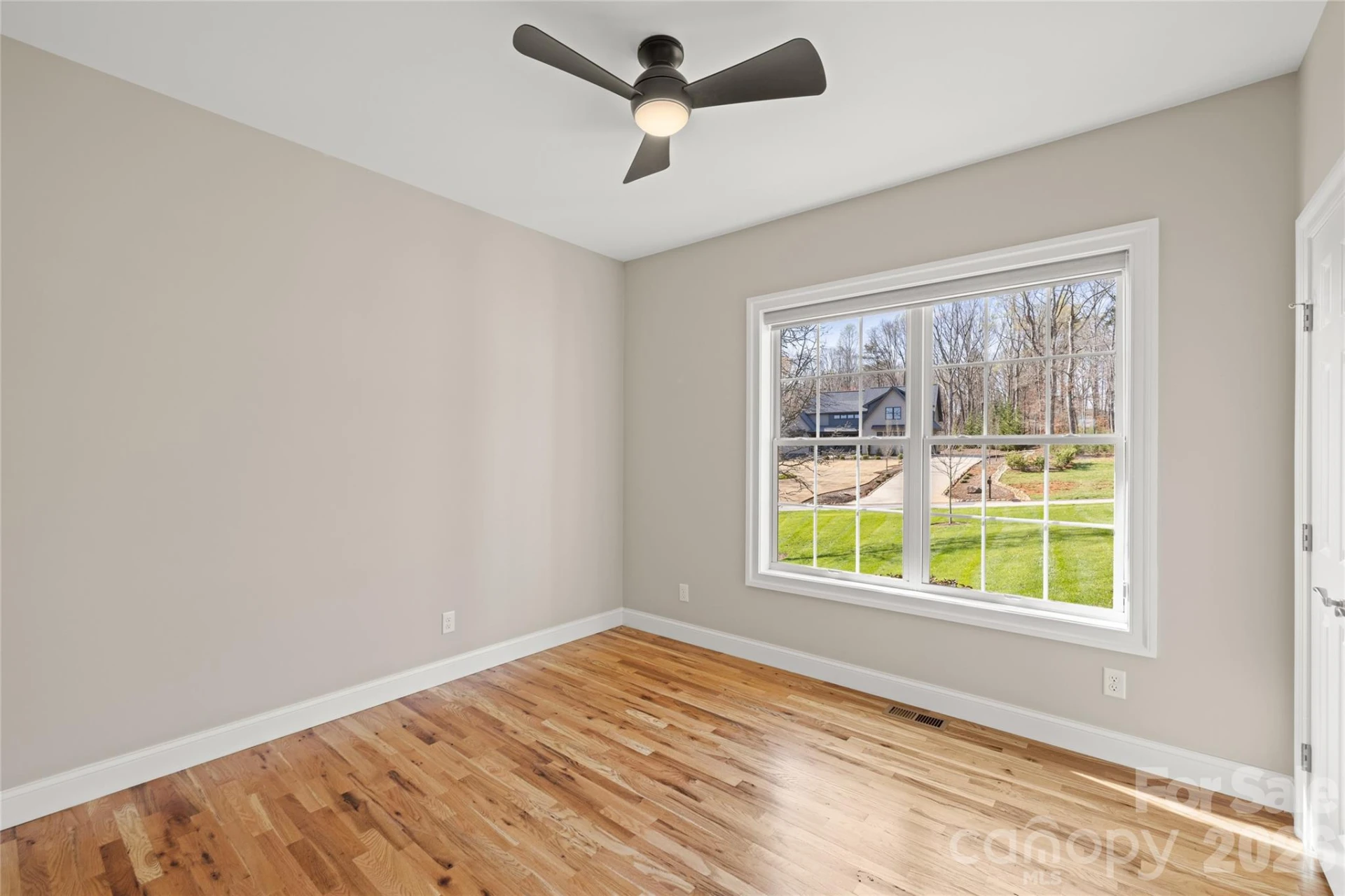 490 Mapleton Lane - Photo 16