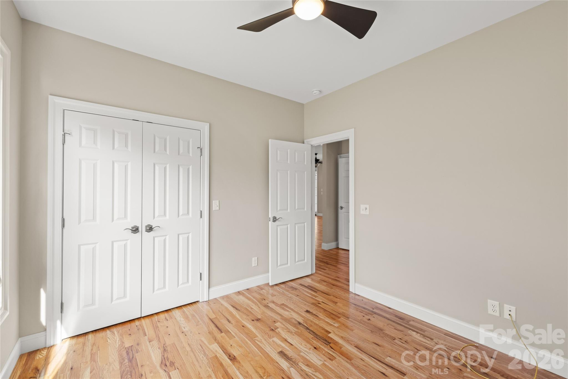 490 Mapleton Lane - Photo 17