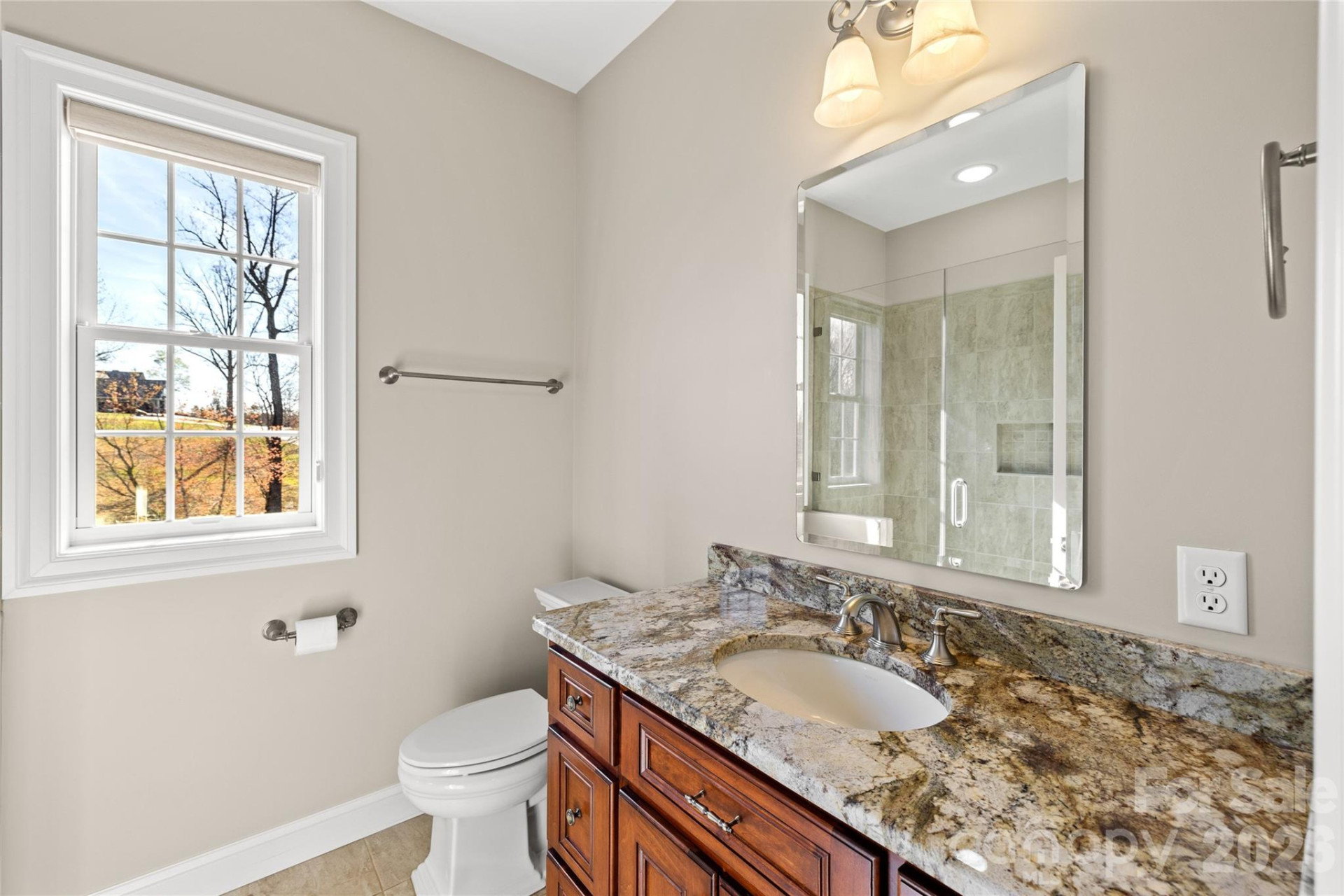 490 Mapleton Lane - Photo 18