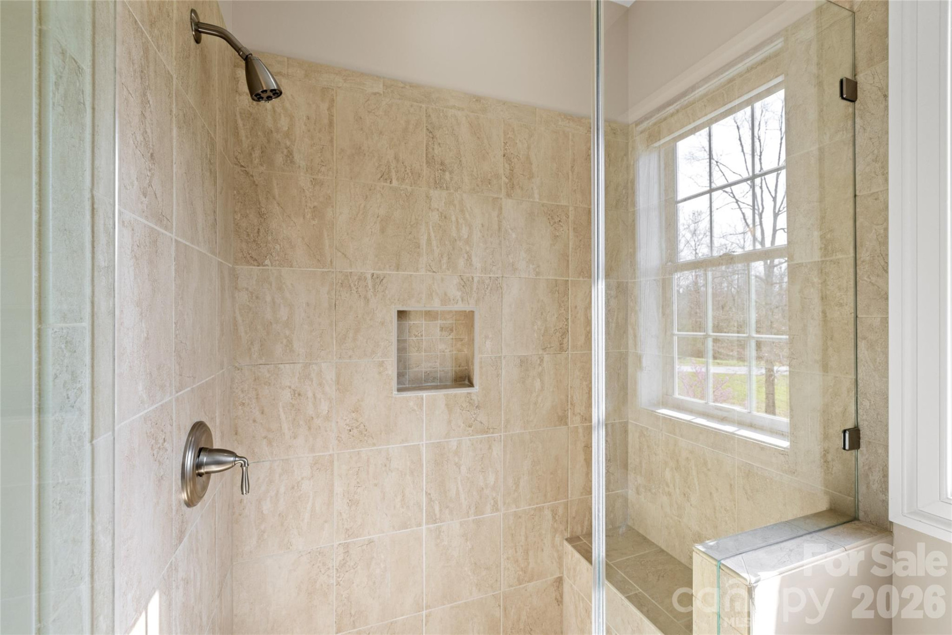 490 Mapleton Lane - Photo 19