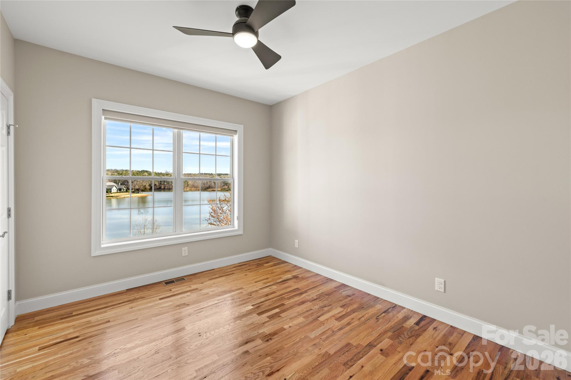 490 Mapleton Lane - Photo 20