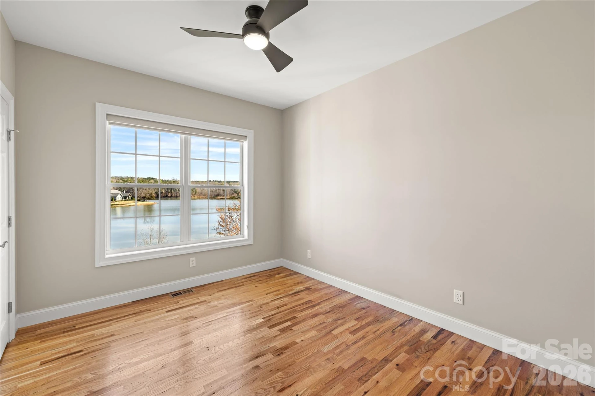 490 Mapleton Lane - Photo 20