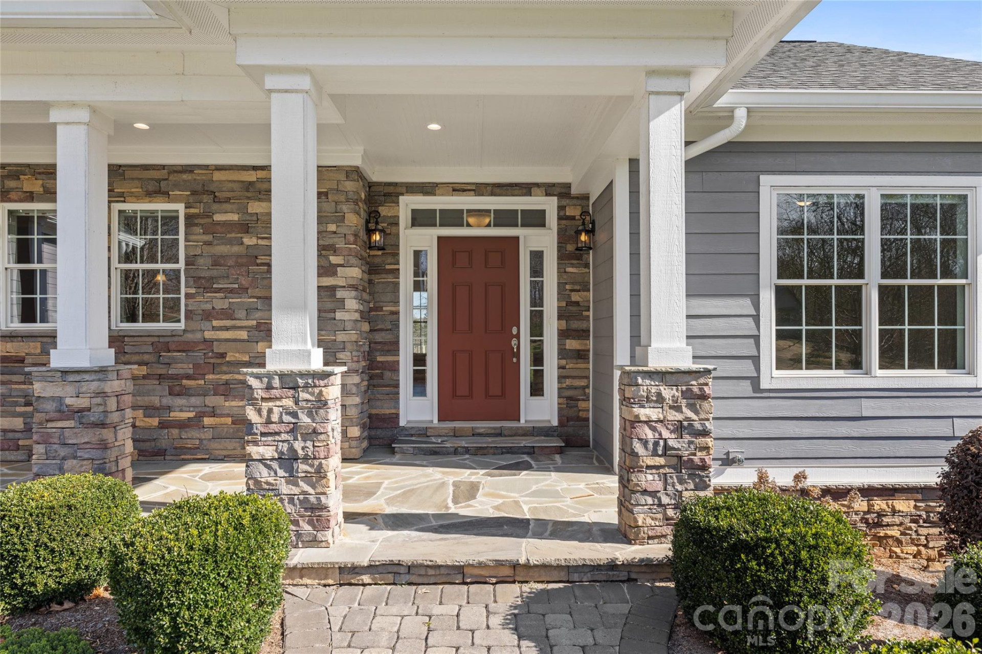 490 Mapleton Lane - Photo 3