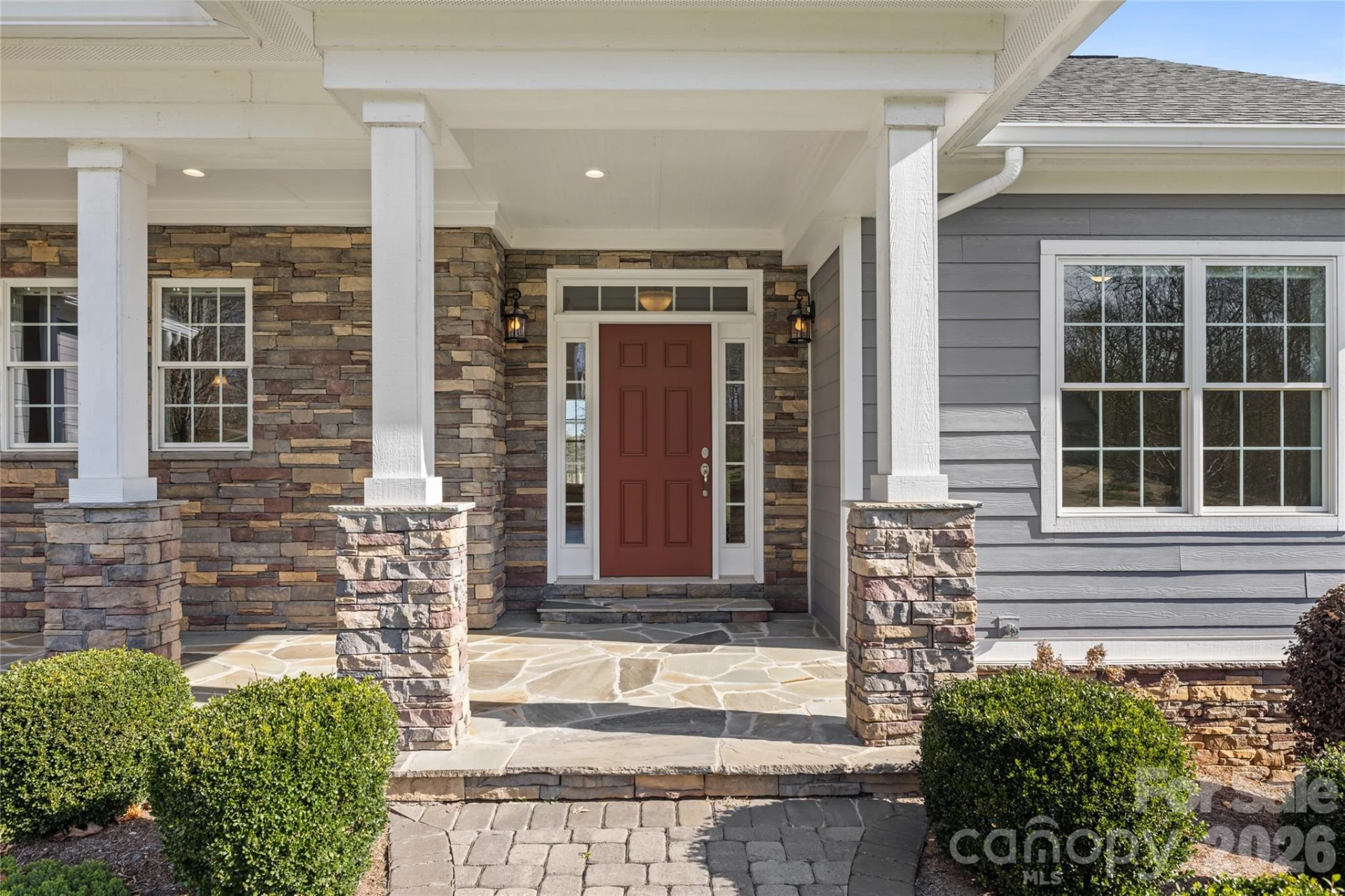 490 Mapleton Lane - Photo 3