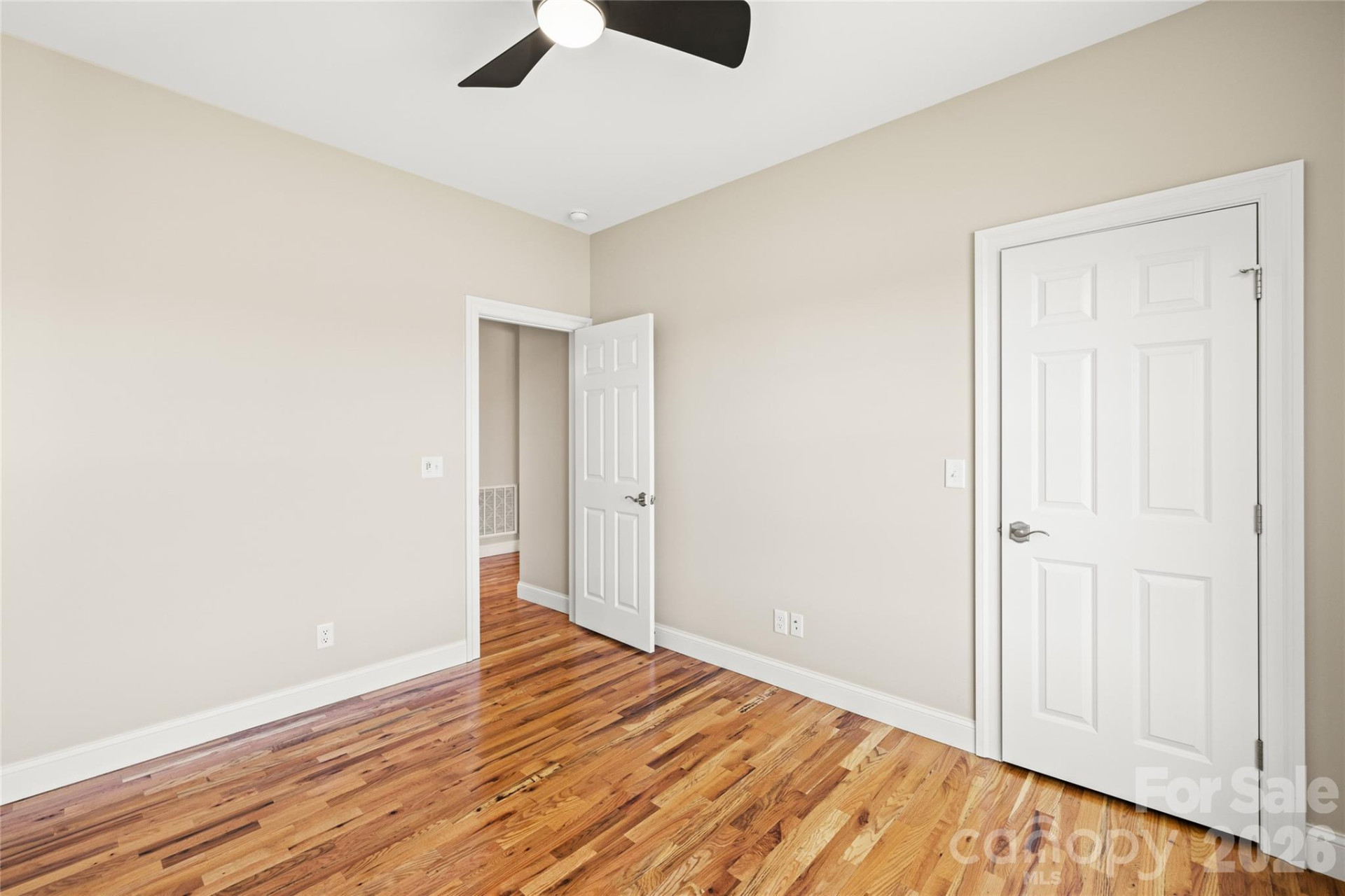 490 Mapleton Lane - Photo 21