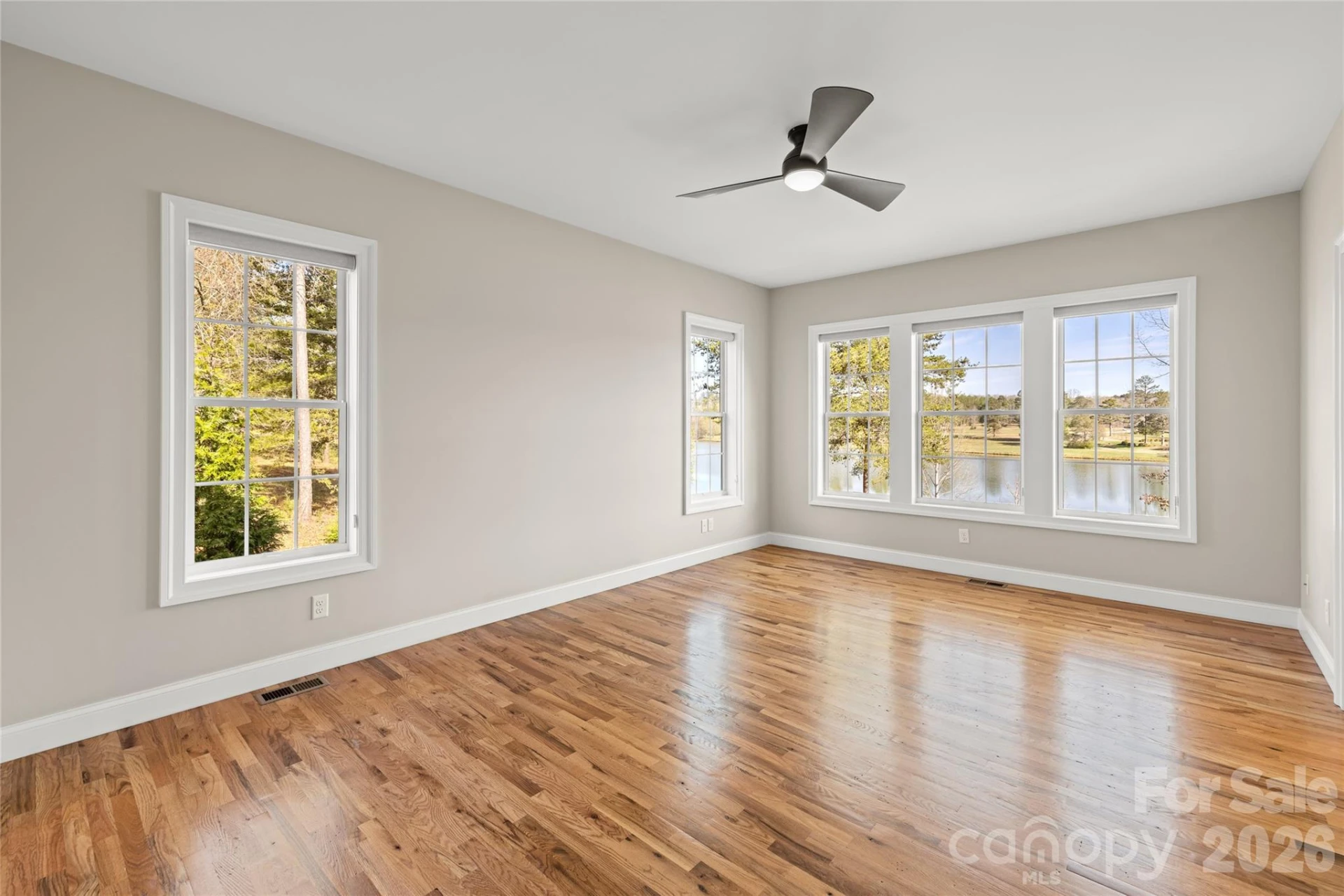 490 Mapleton Lane - Photo 23