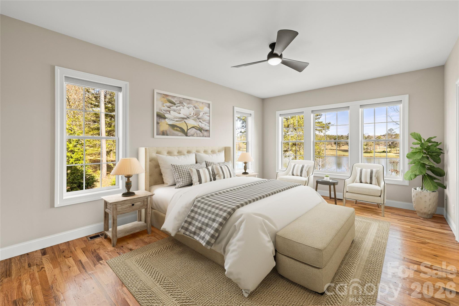 490 Mapleton Lane - Photo 24