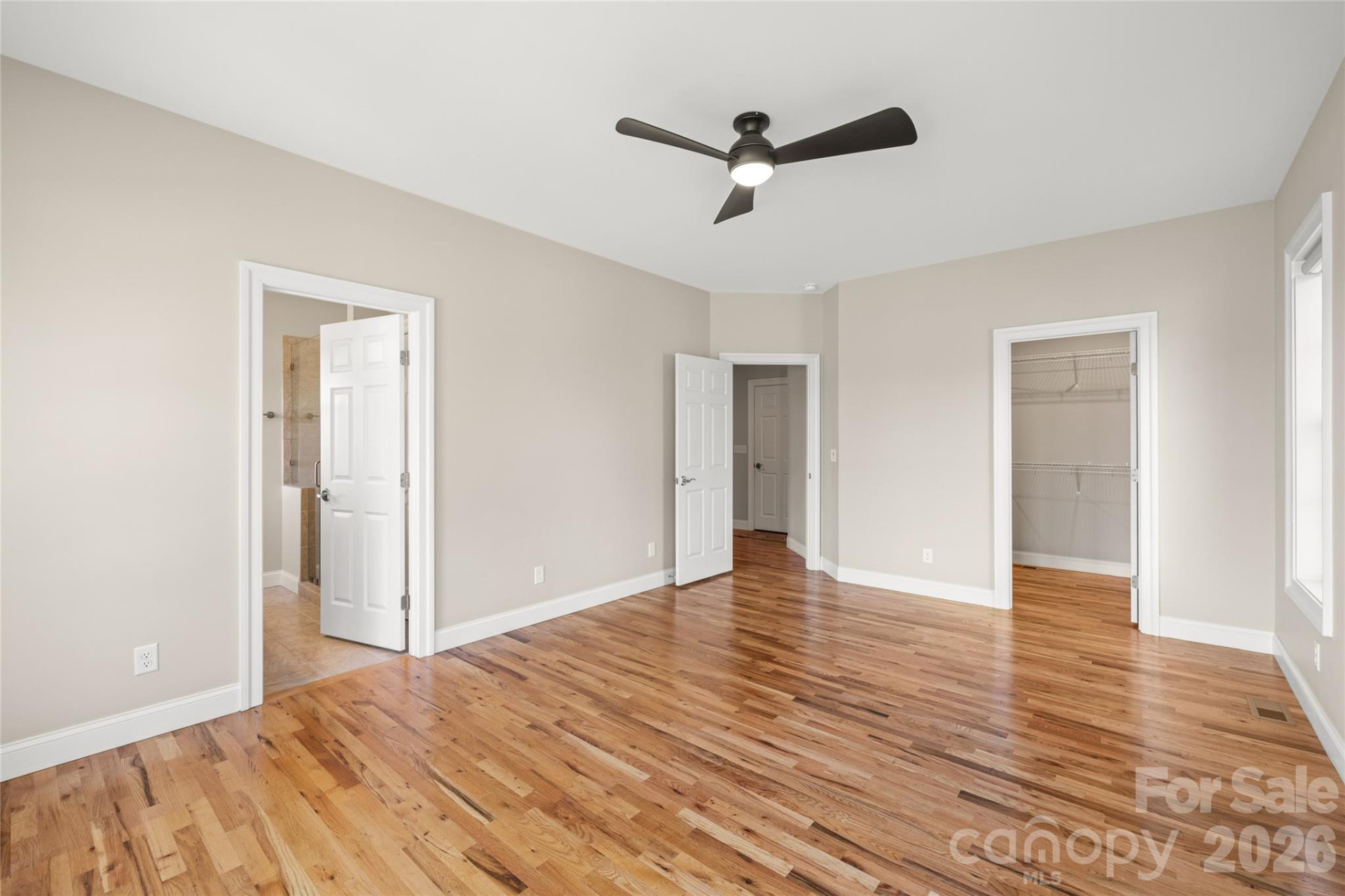 490 Mapleton Lane - Photo 25