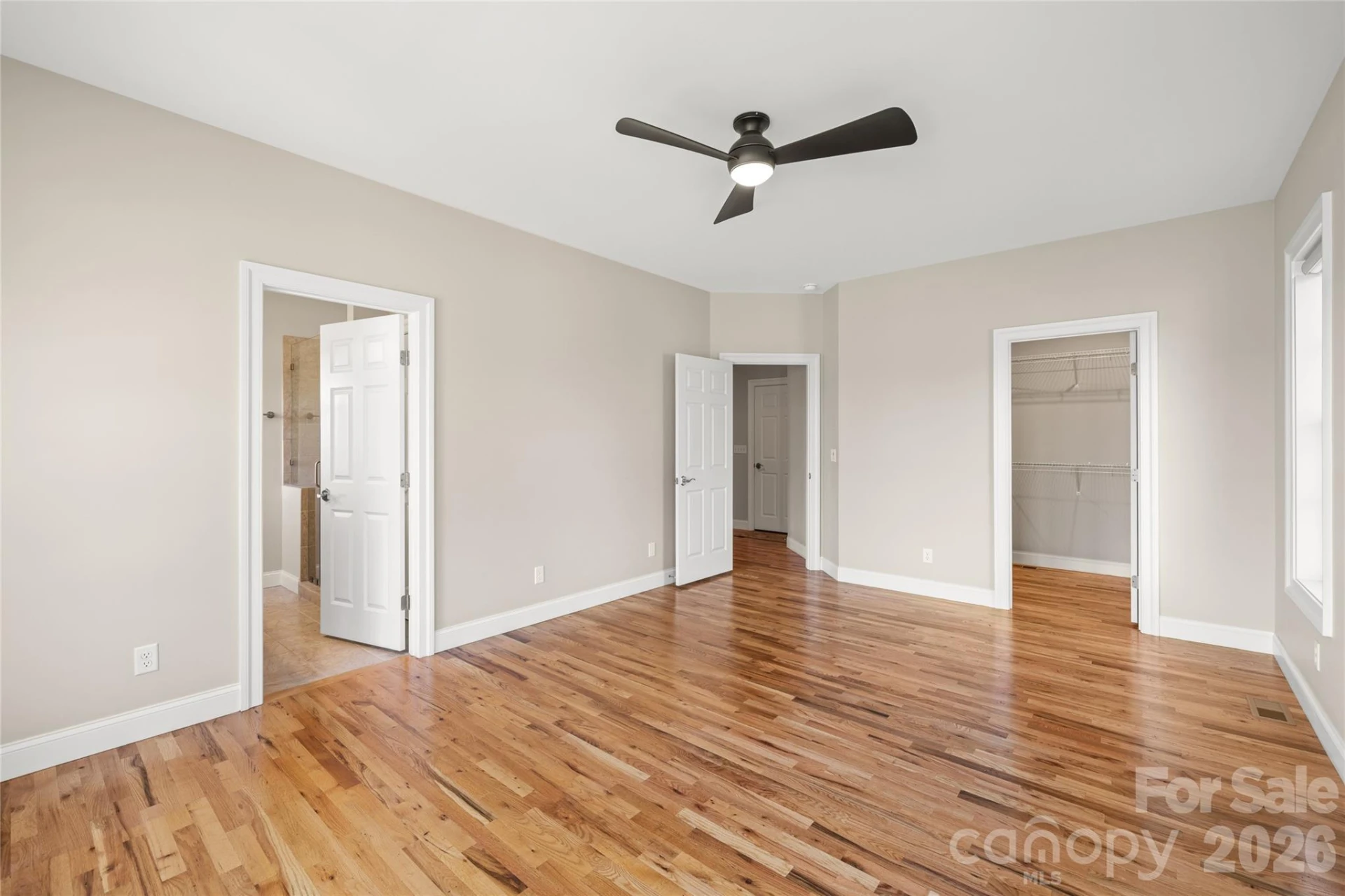 490 Mapleton Lane - Photo 25