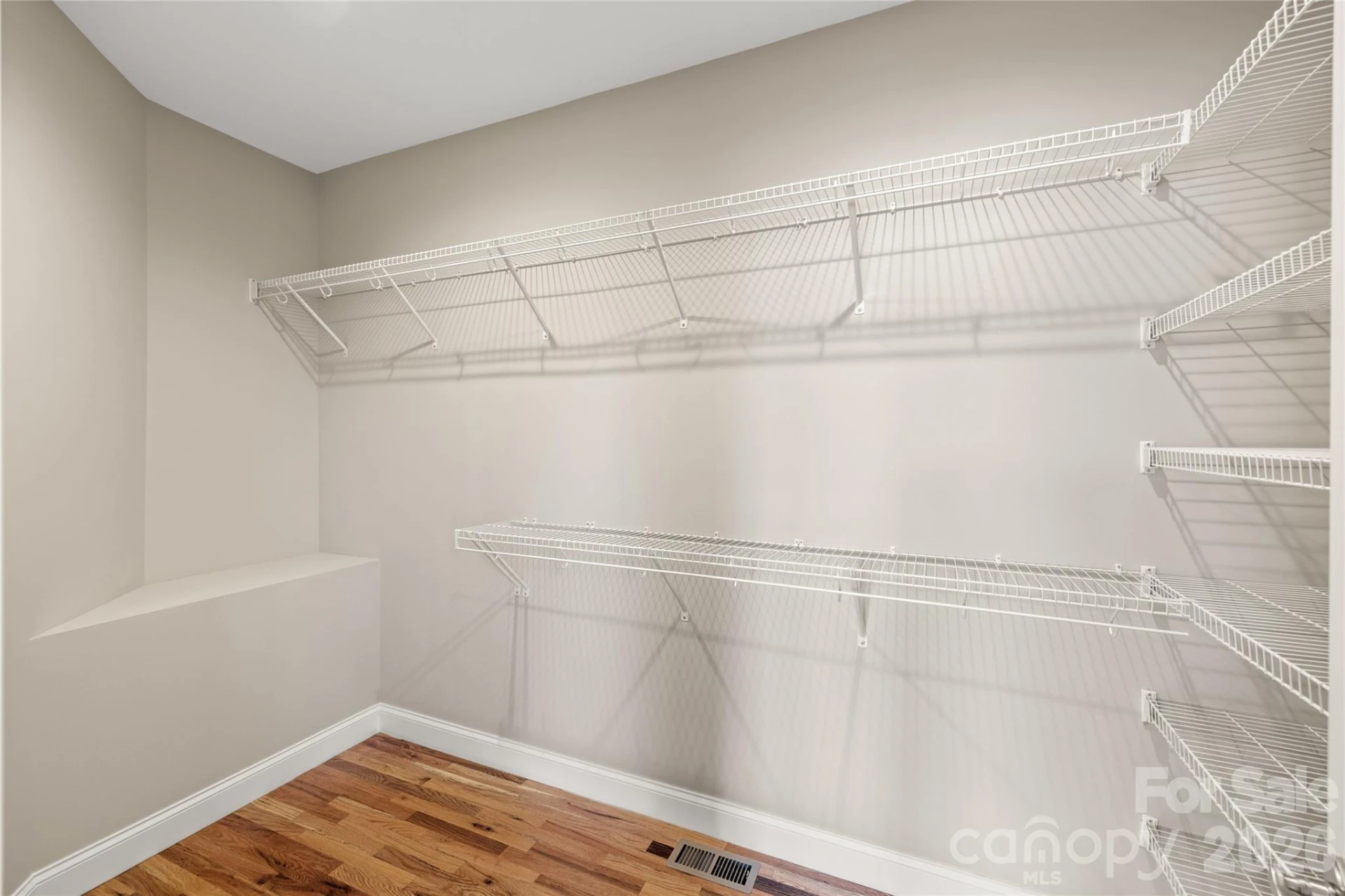 490 Mapleton Lane - Photo 26