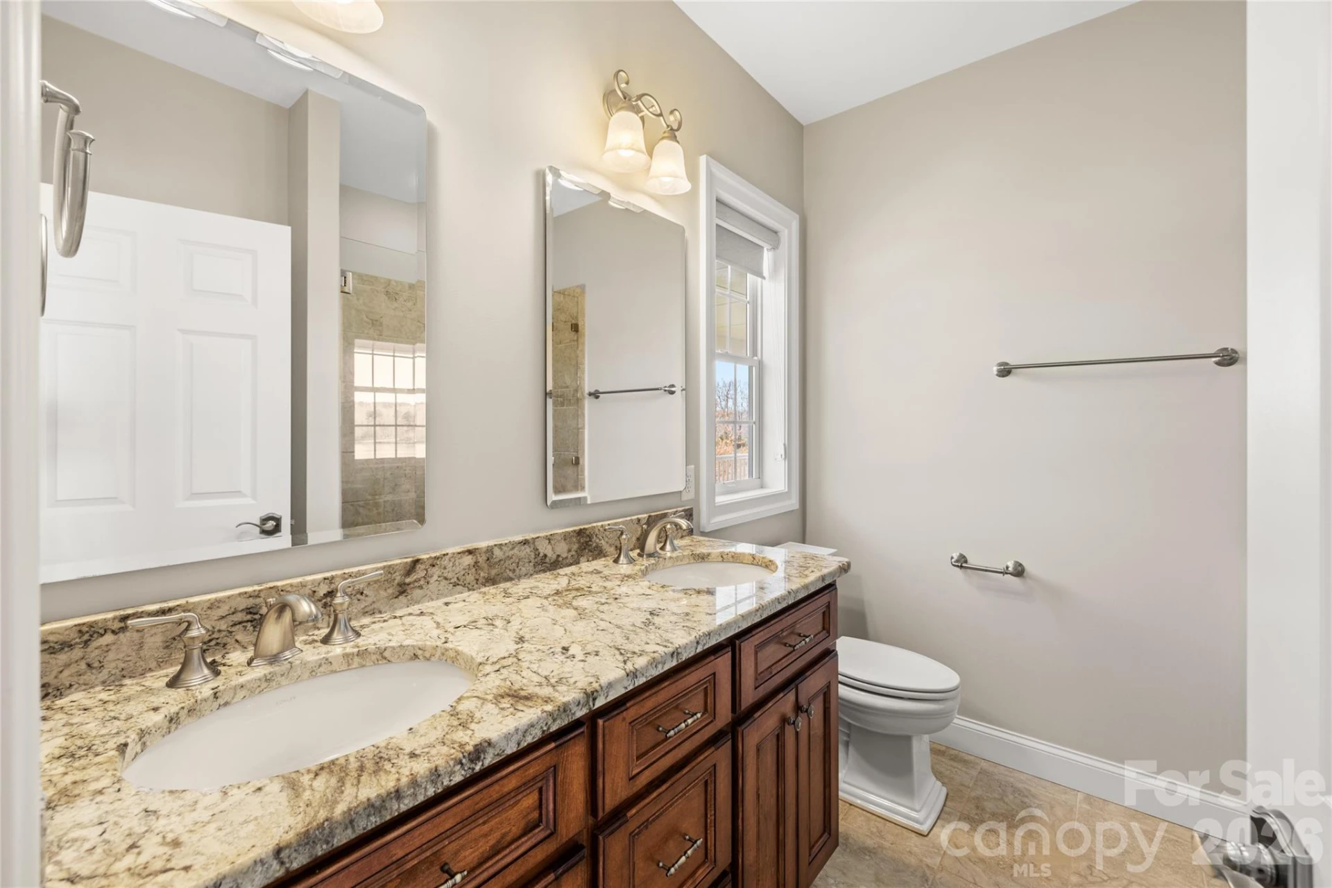 490 Mapleton Lane - Photo 27