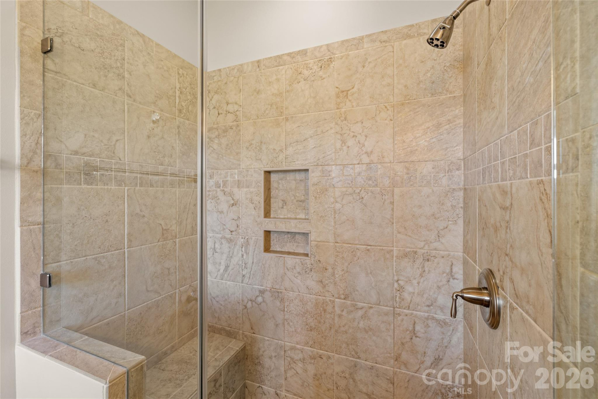 490 Mapleton Lane - Photo 28