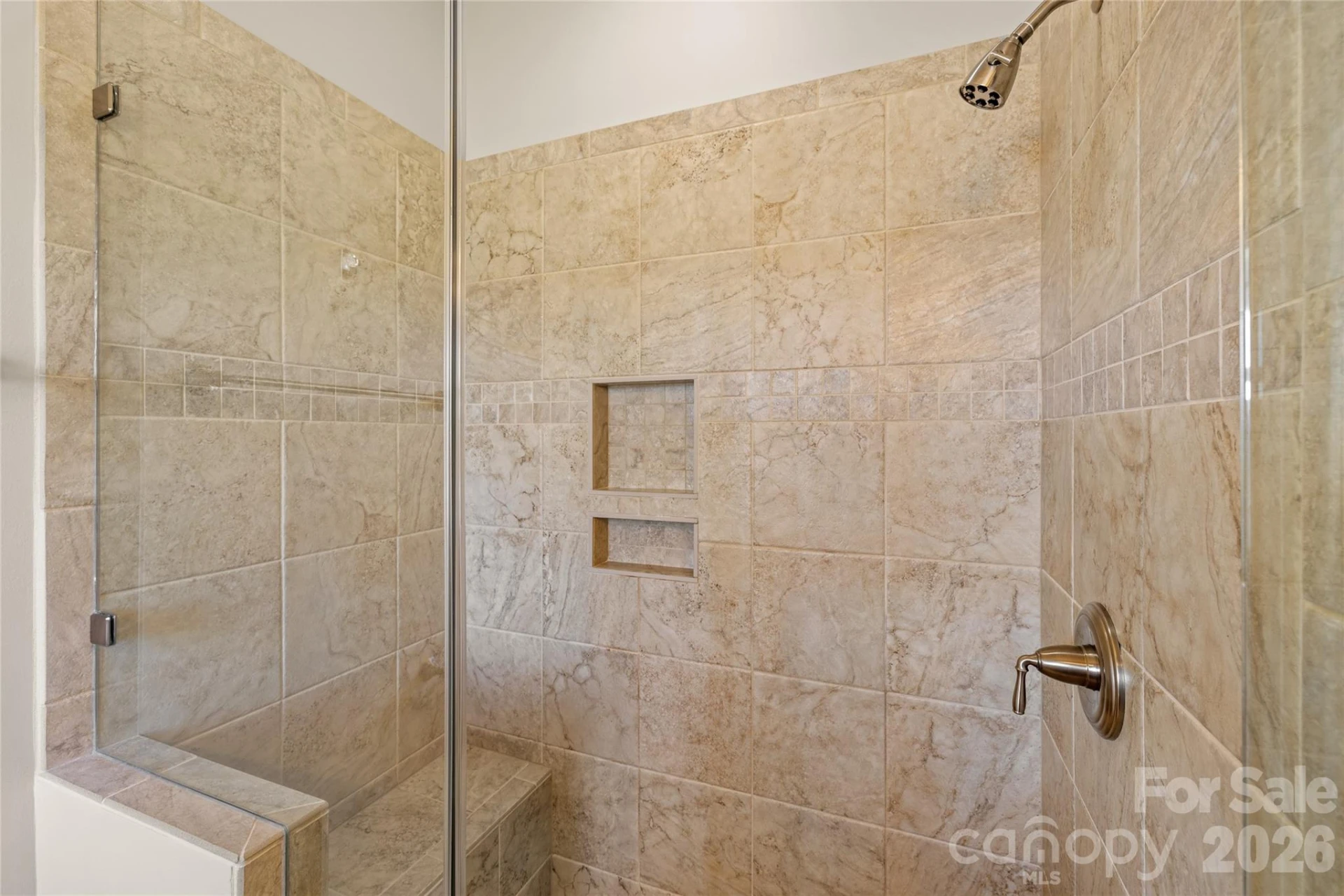 490 Mapleton Lane - Photo 28