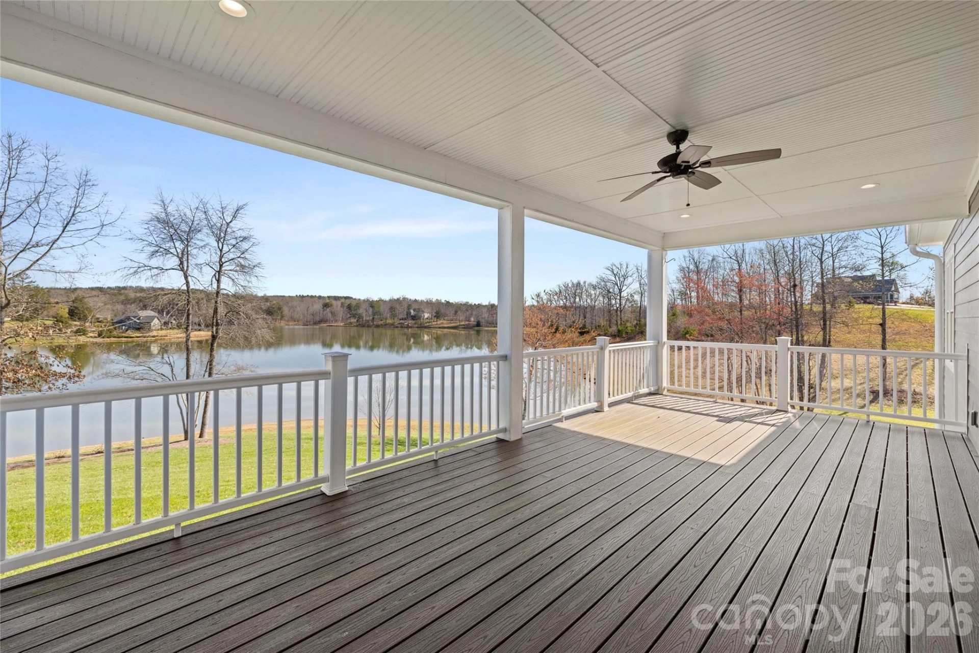 490 Mapleton Lane - Photo 29