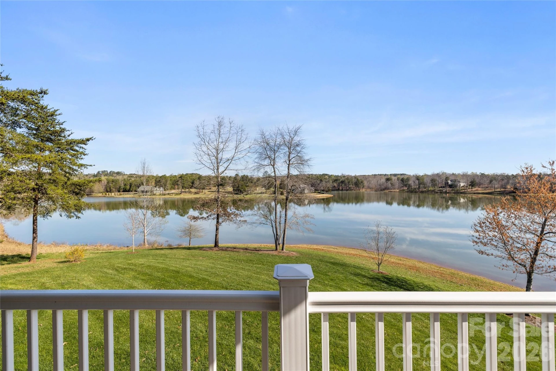 490 Mapleton Lane - Photo 30