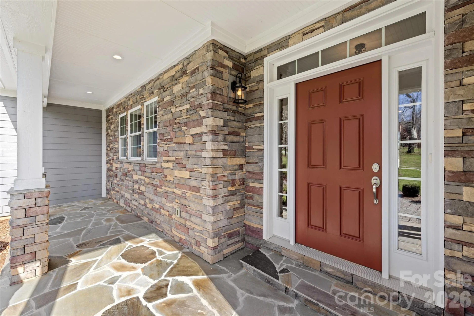 490 Mapleton Lane - Photo 4