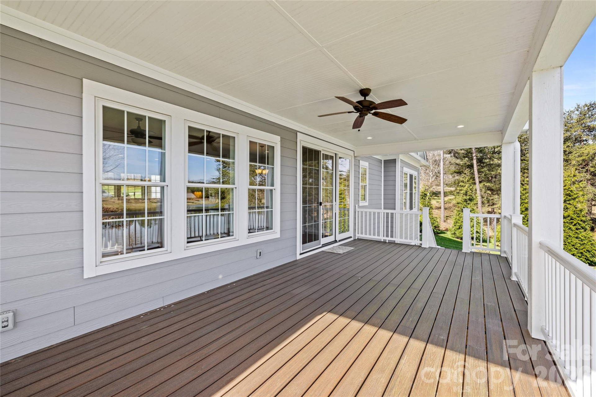 490 Mapleton Lane - Photo 31