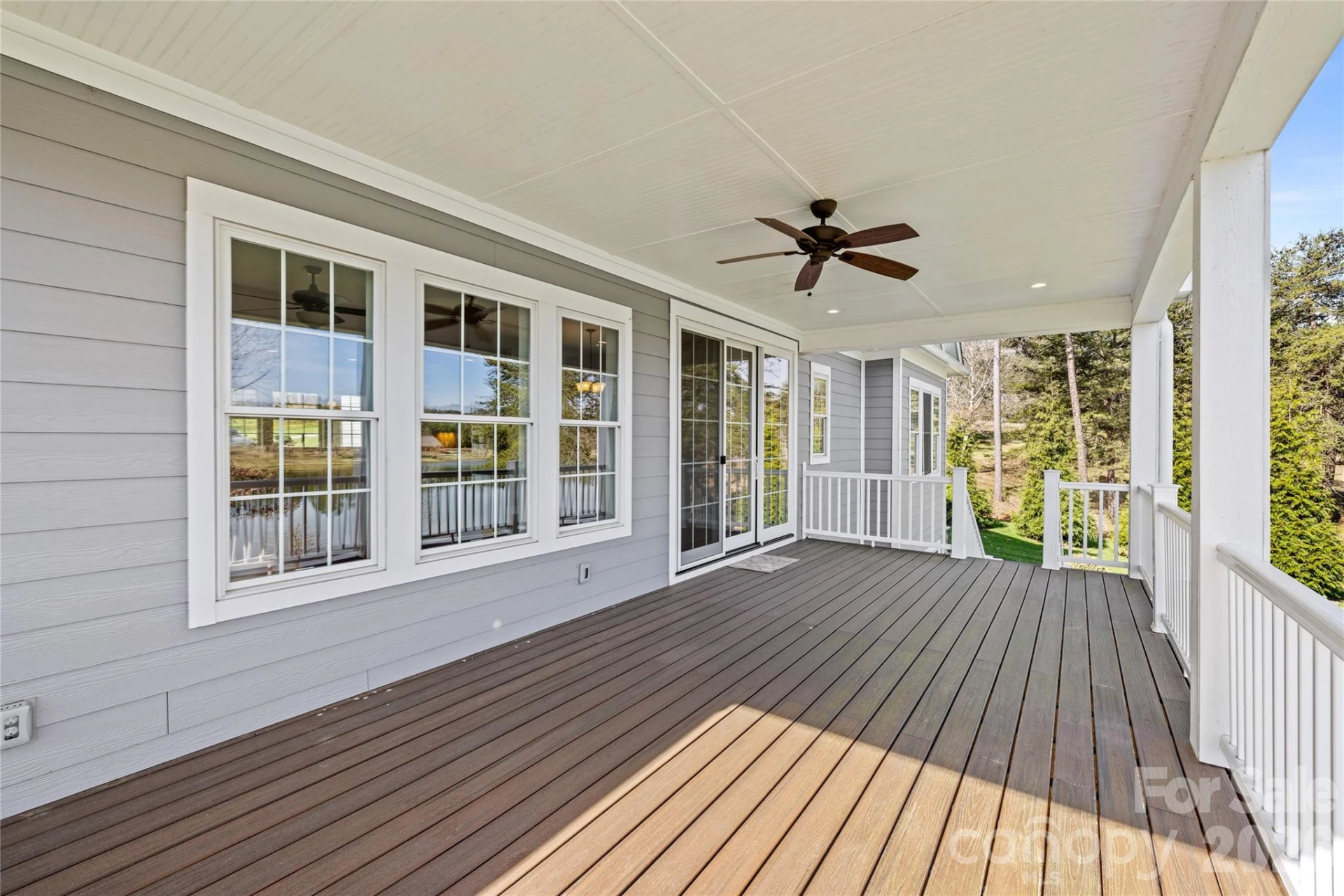 490 Mapleton Lane - Photo 31