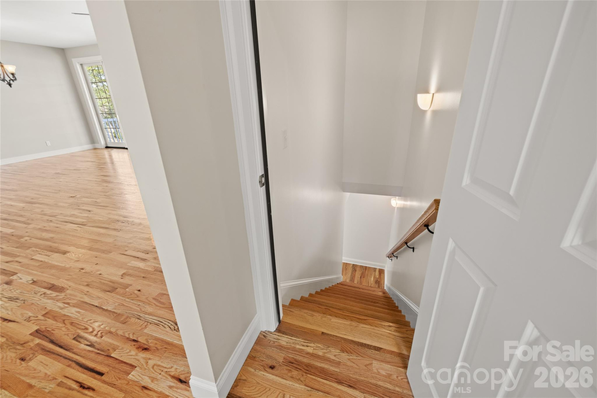 490 Mapleton Lane - Photo 32