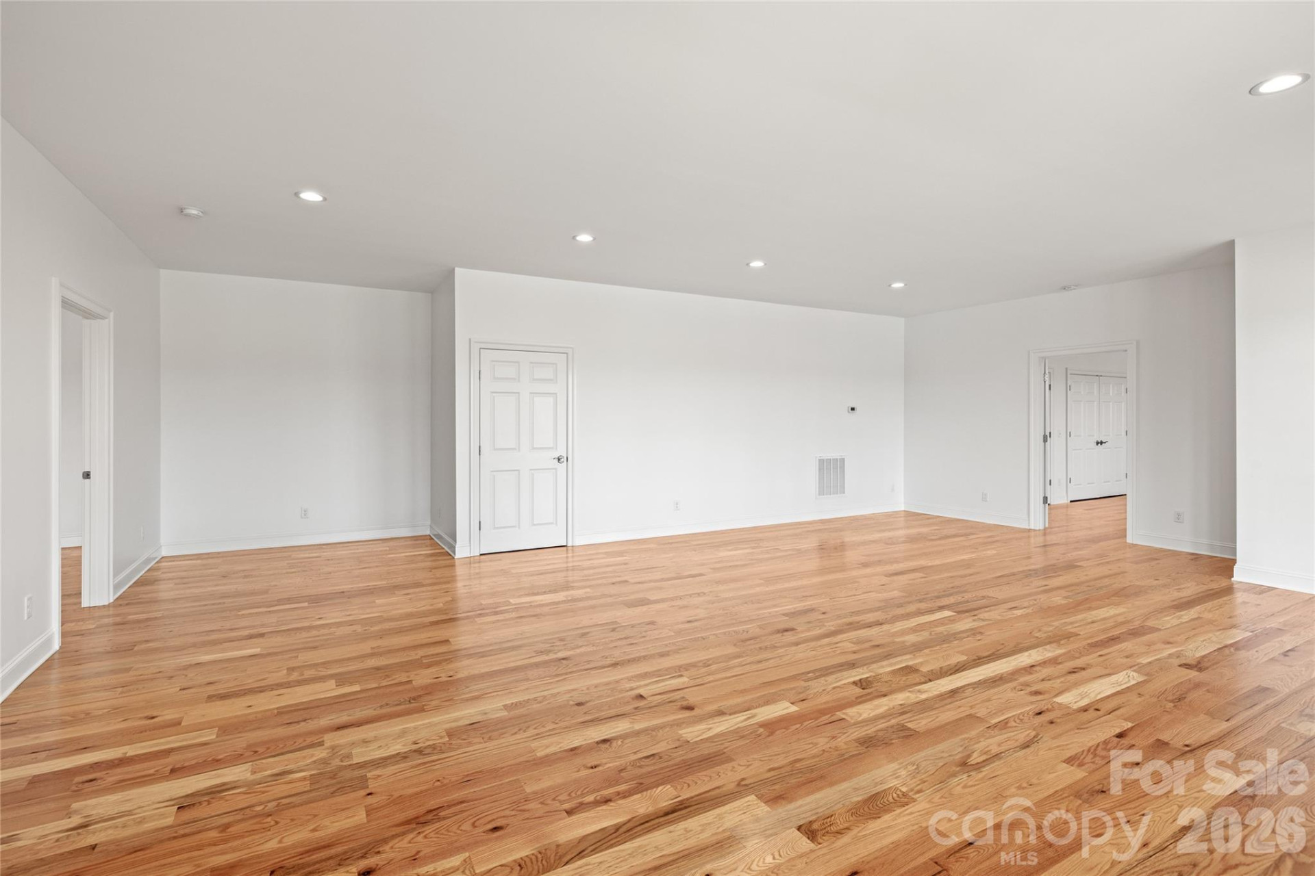 490 Mapleton Lane - Photo 33