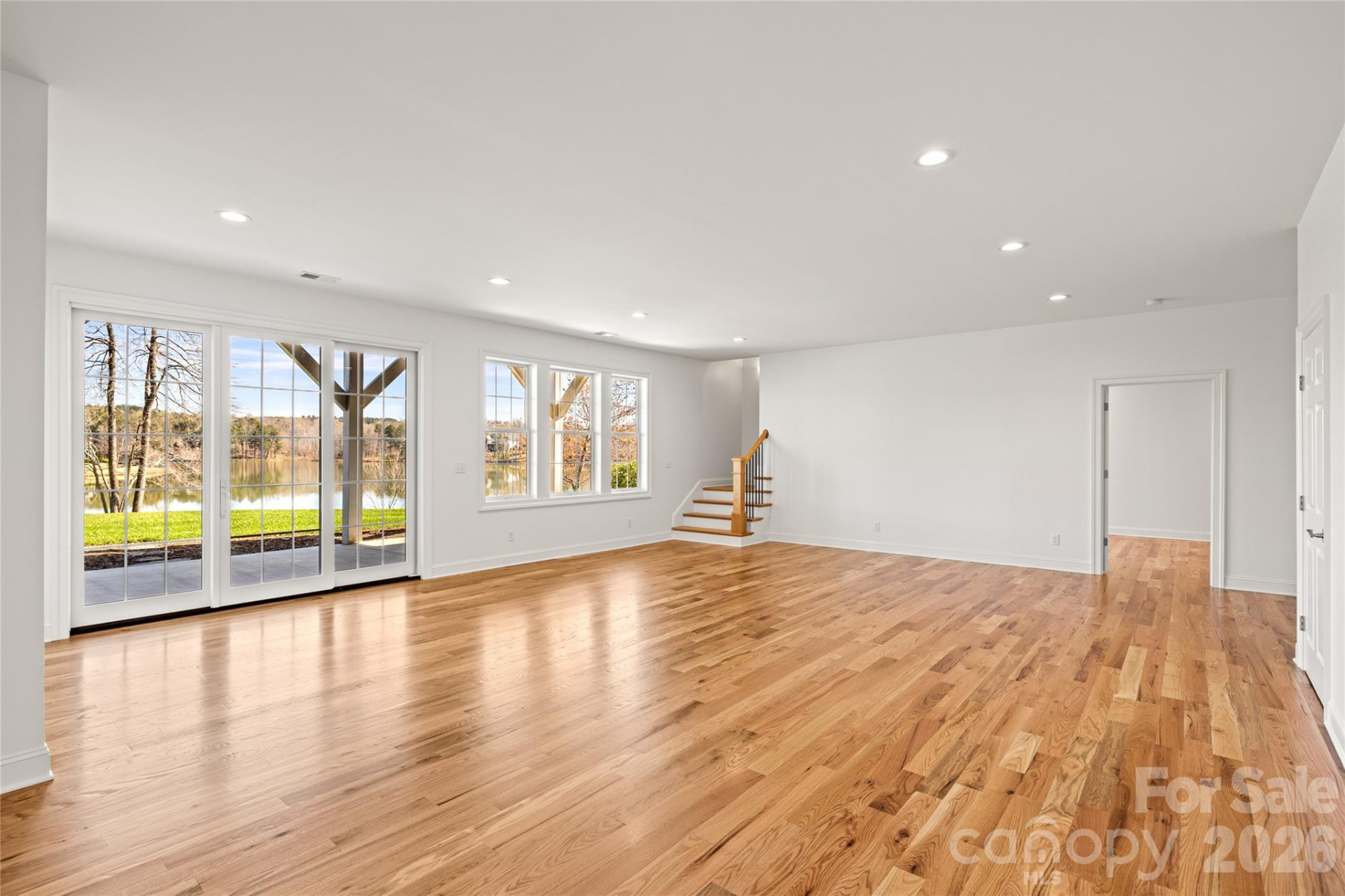 490 Mapleton Lane - Photo 34