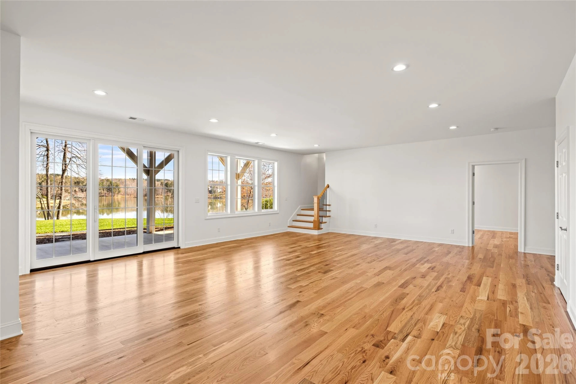 490 Mapleton Lane - Photo 34