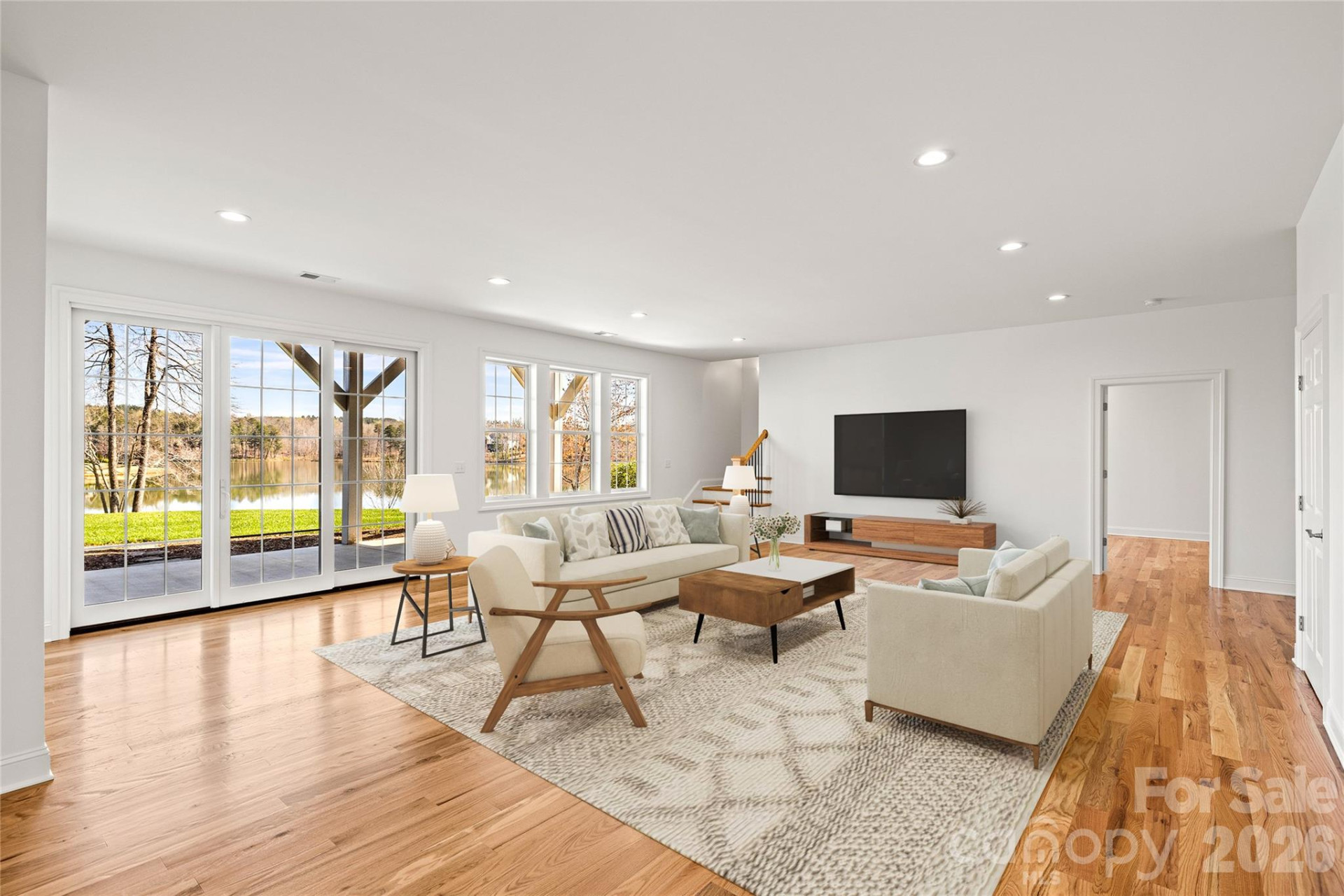 490 Mapleton Lane - Photo 35