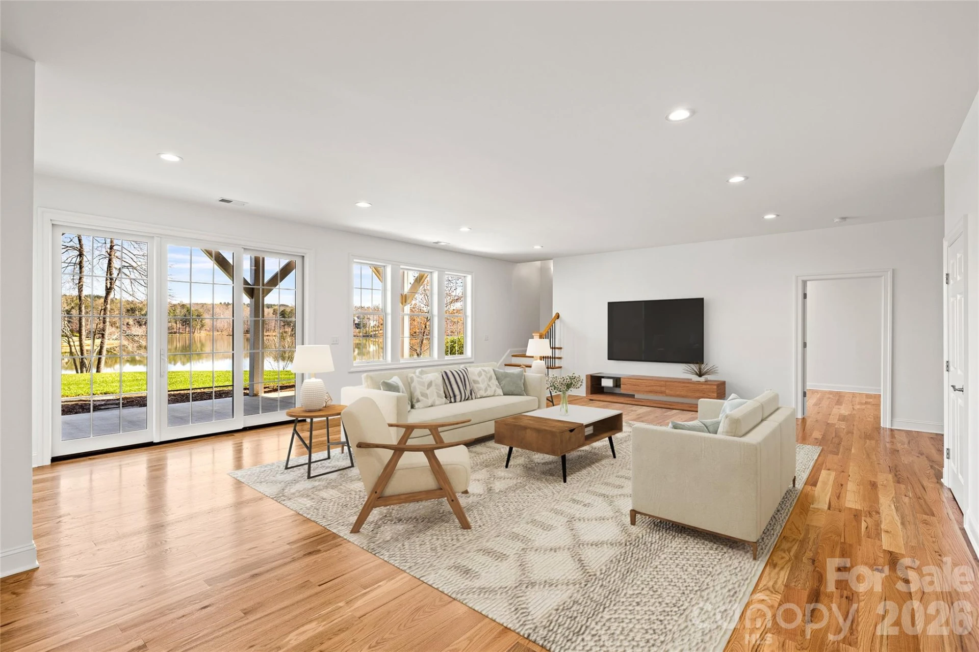 490 Mapleton Lane - Photo 35