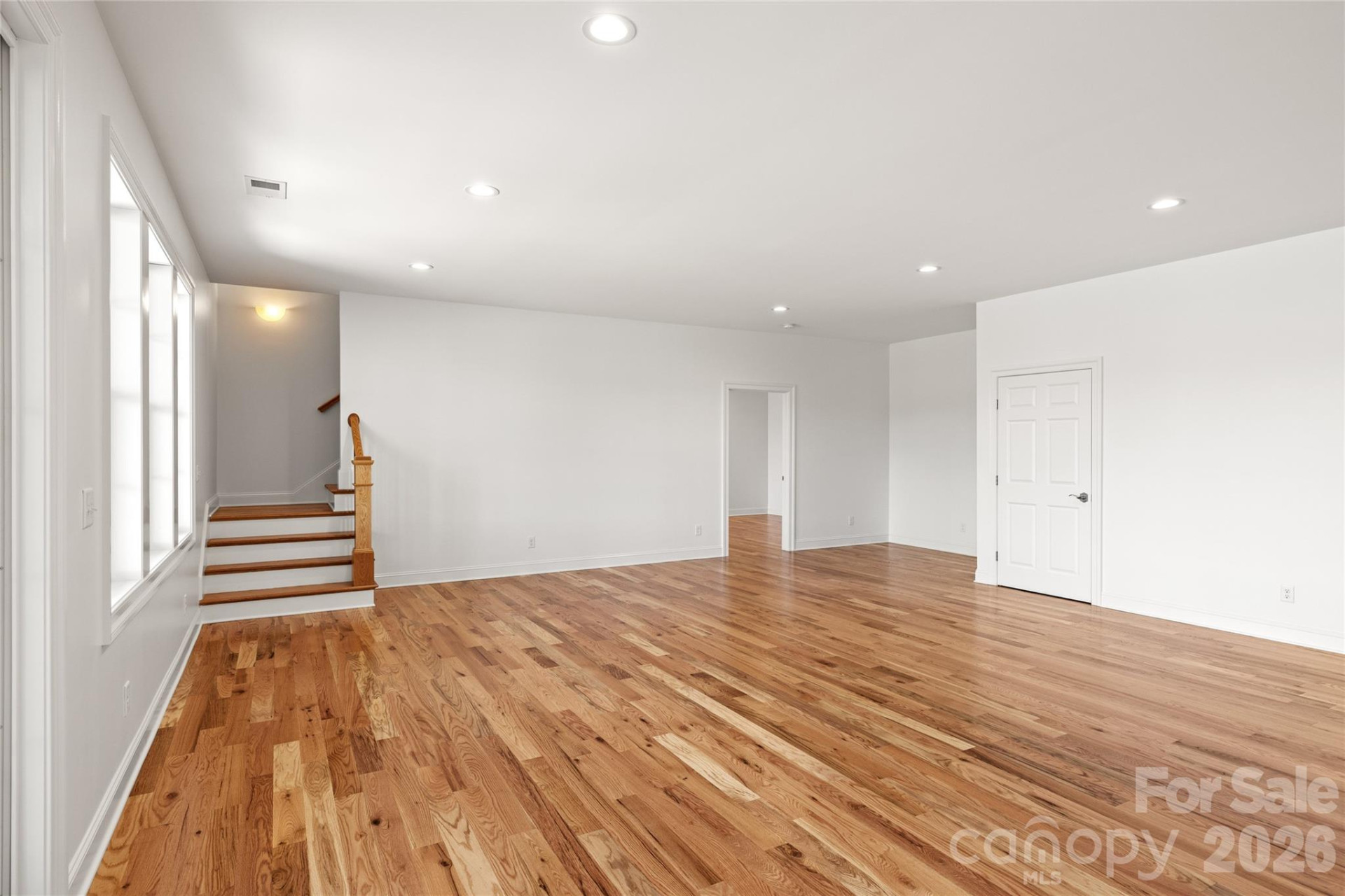490 Mapleton Lane - Photo 36