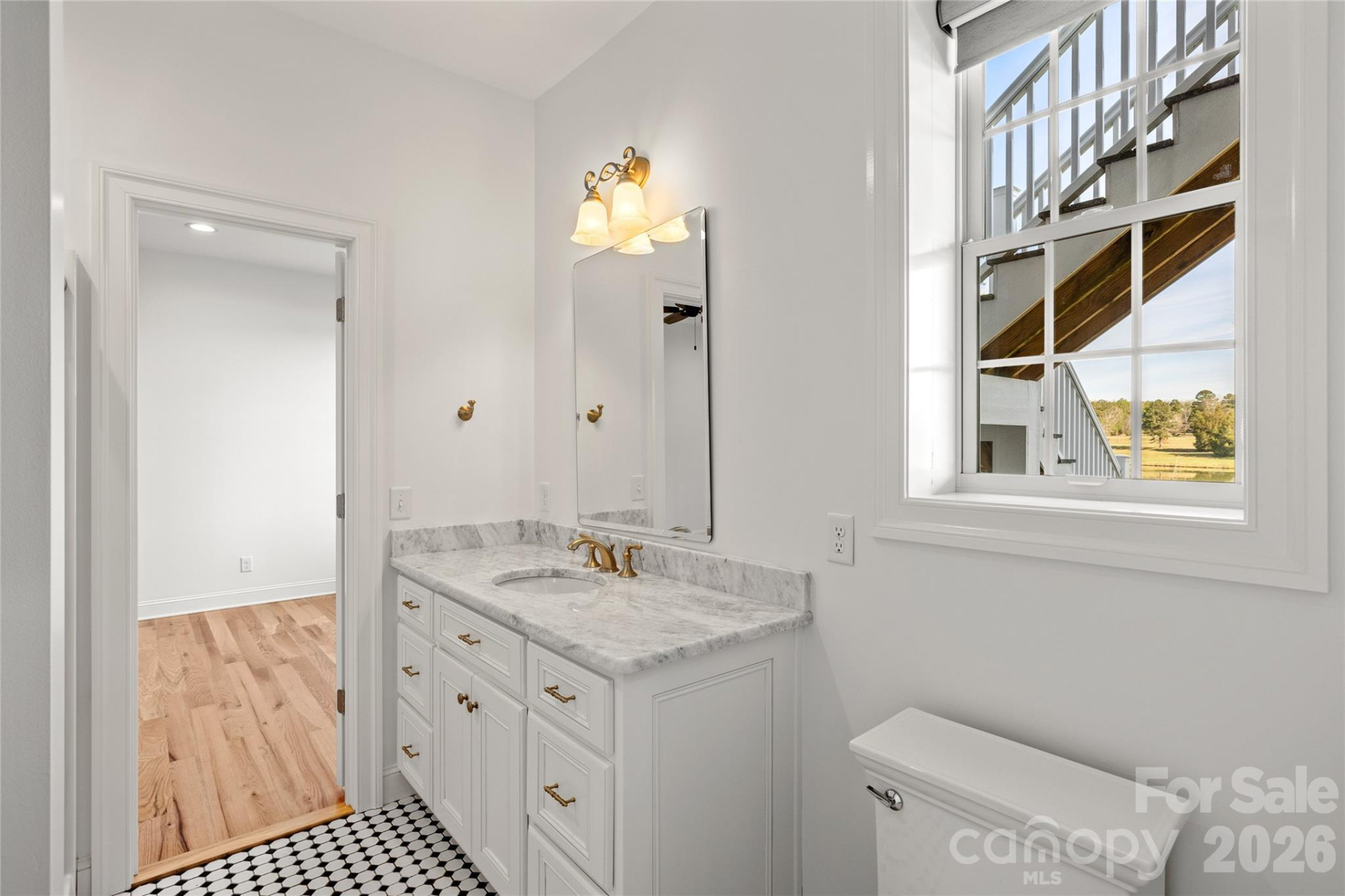 490 Mapleton Lane - Photo 37