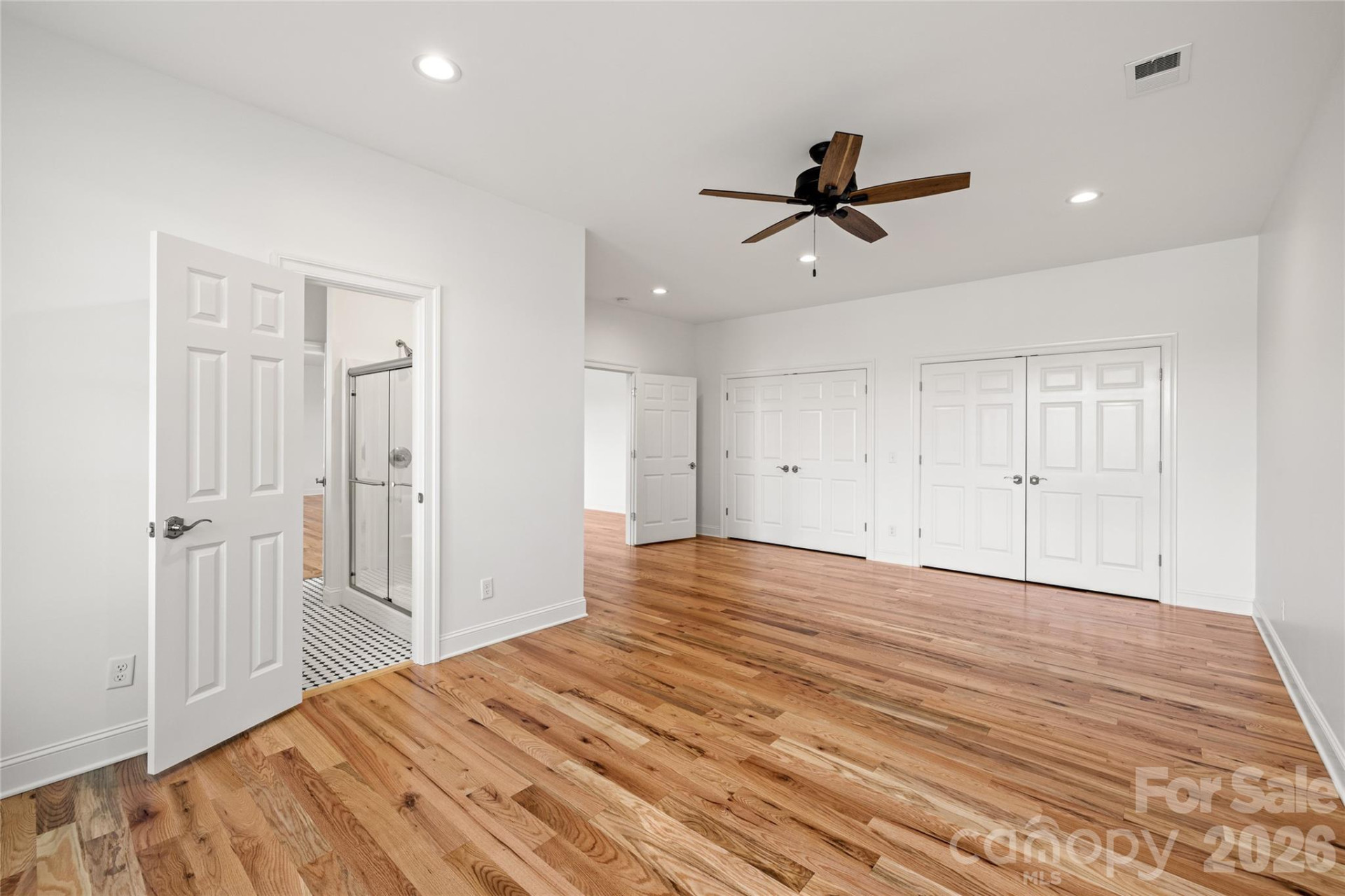 490 Mapleton Lane - Photo 38