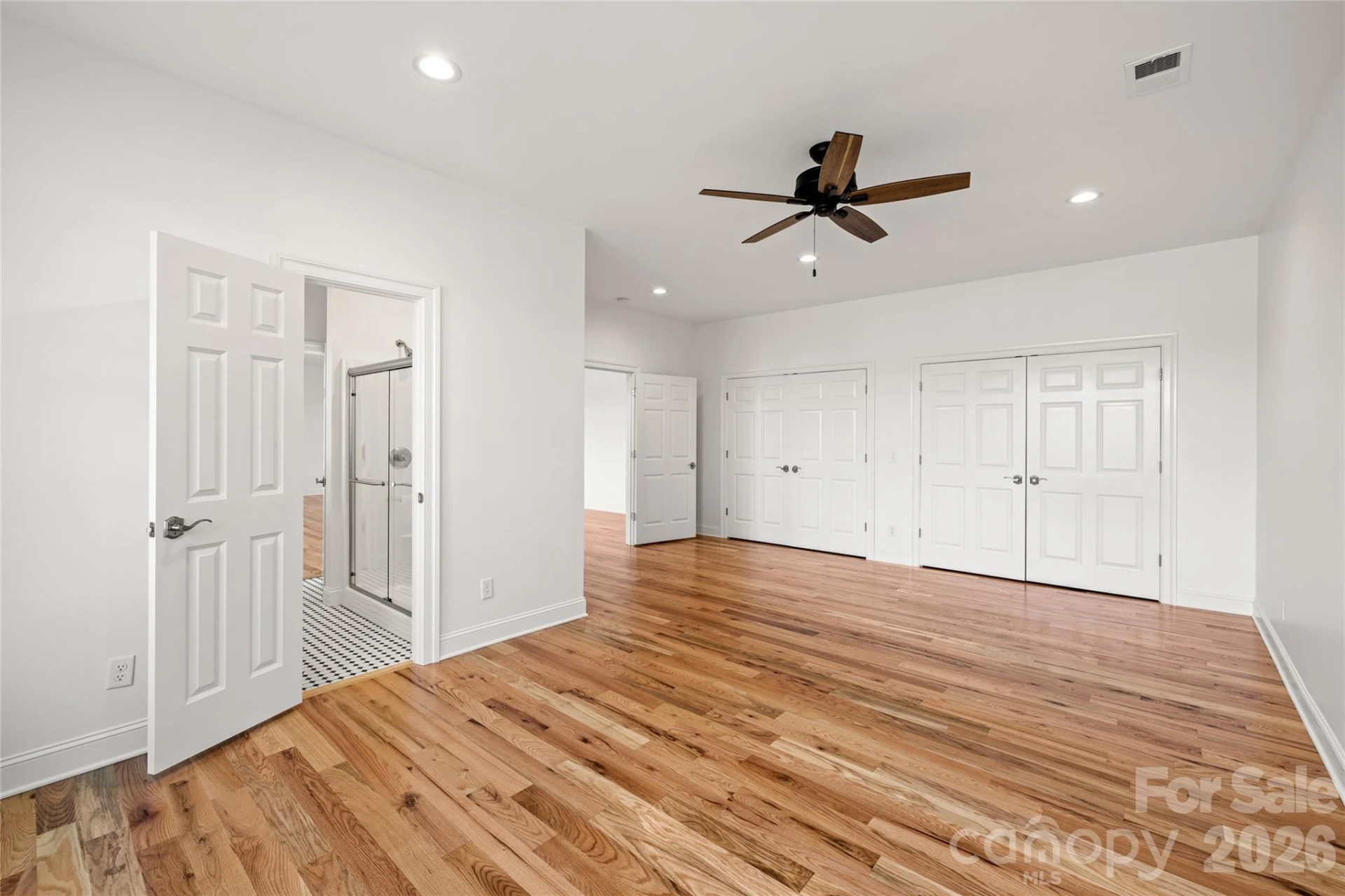 490 Mapleton Lane - Photo 38