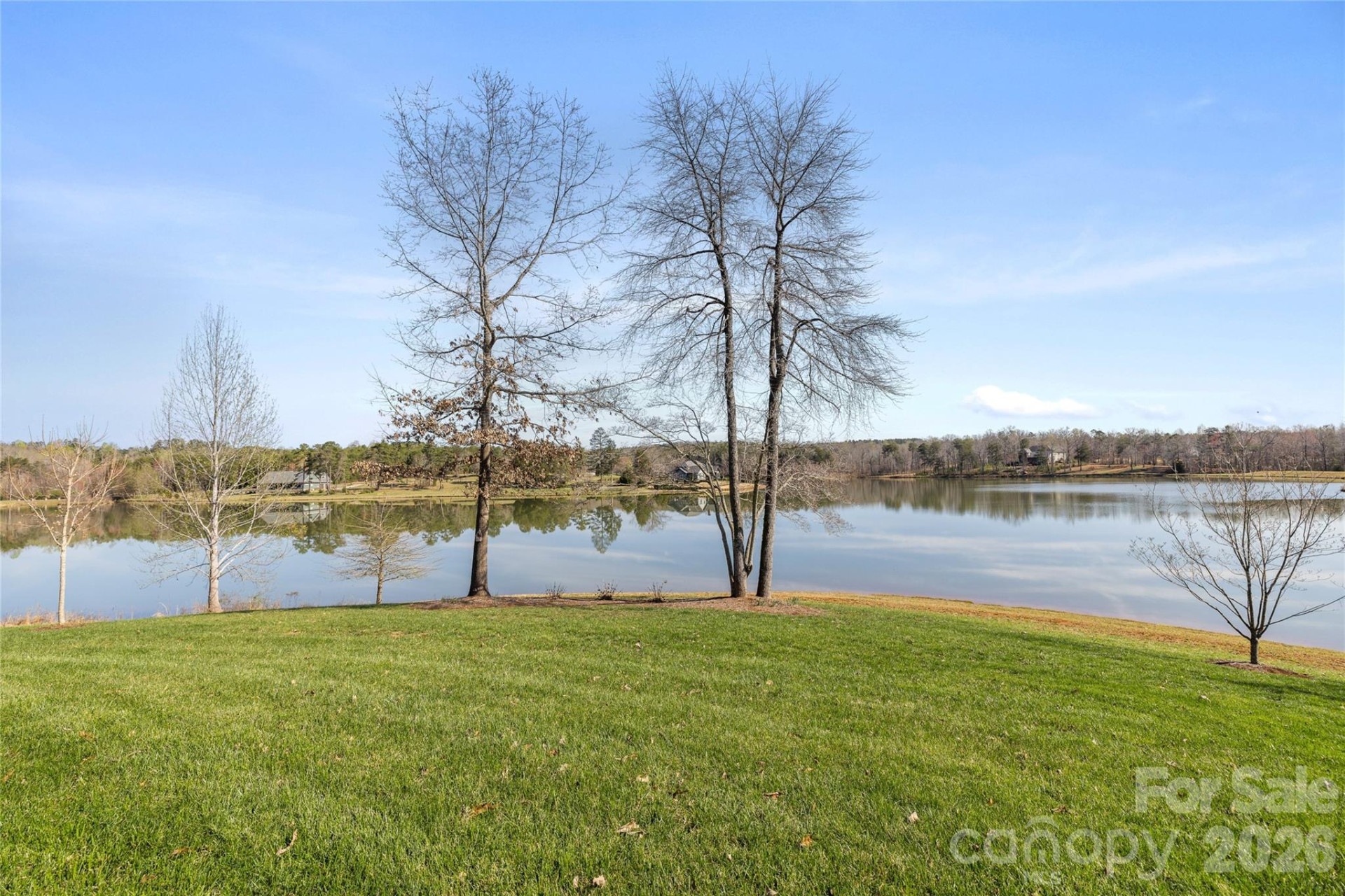 490 Mapleton Lane - Photo 39