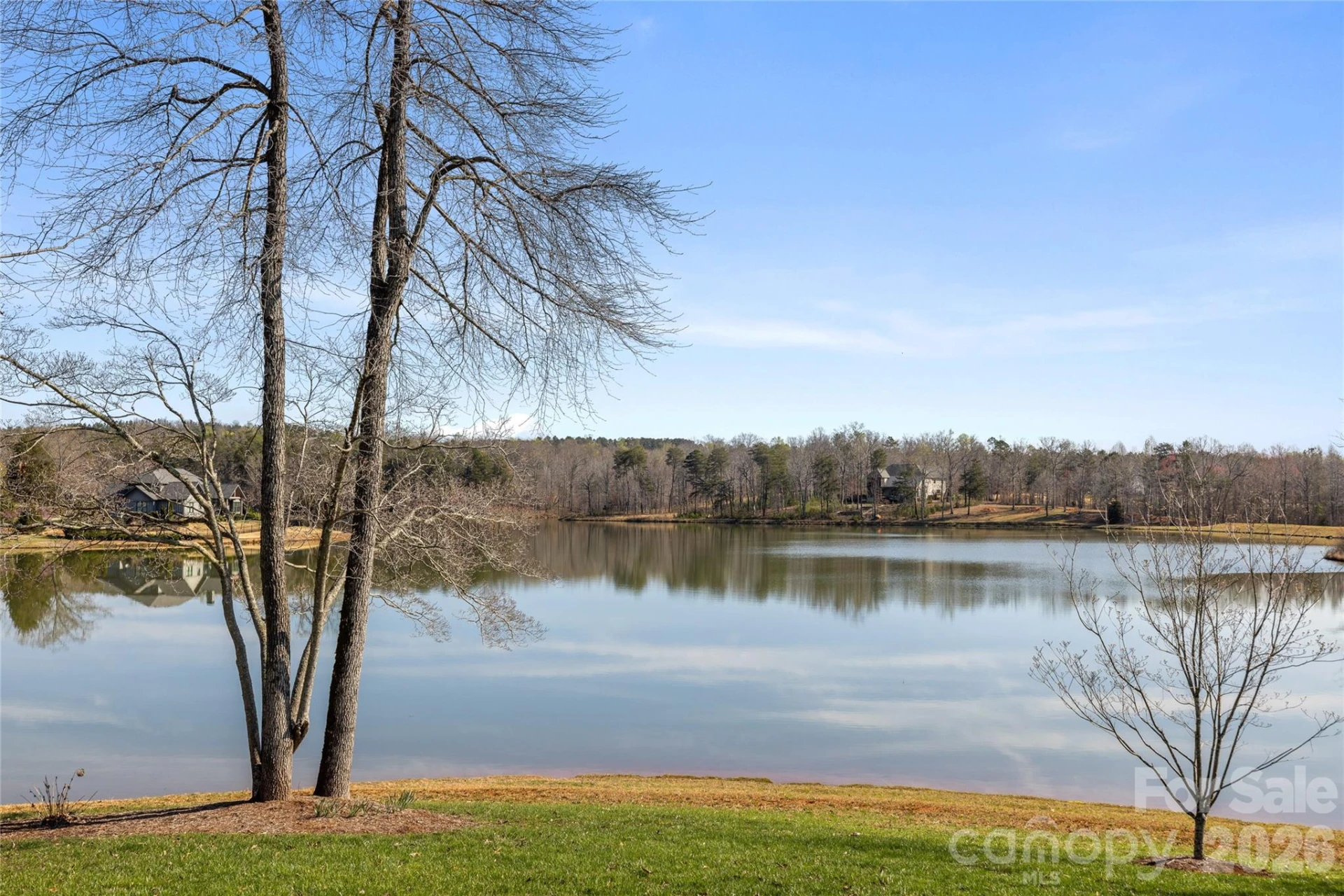 490 Mapleton Lane - Photo 40