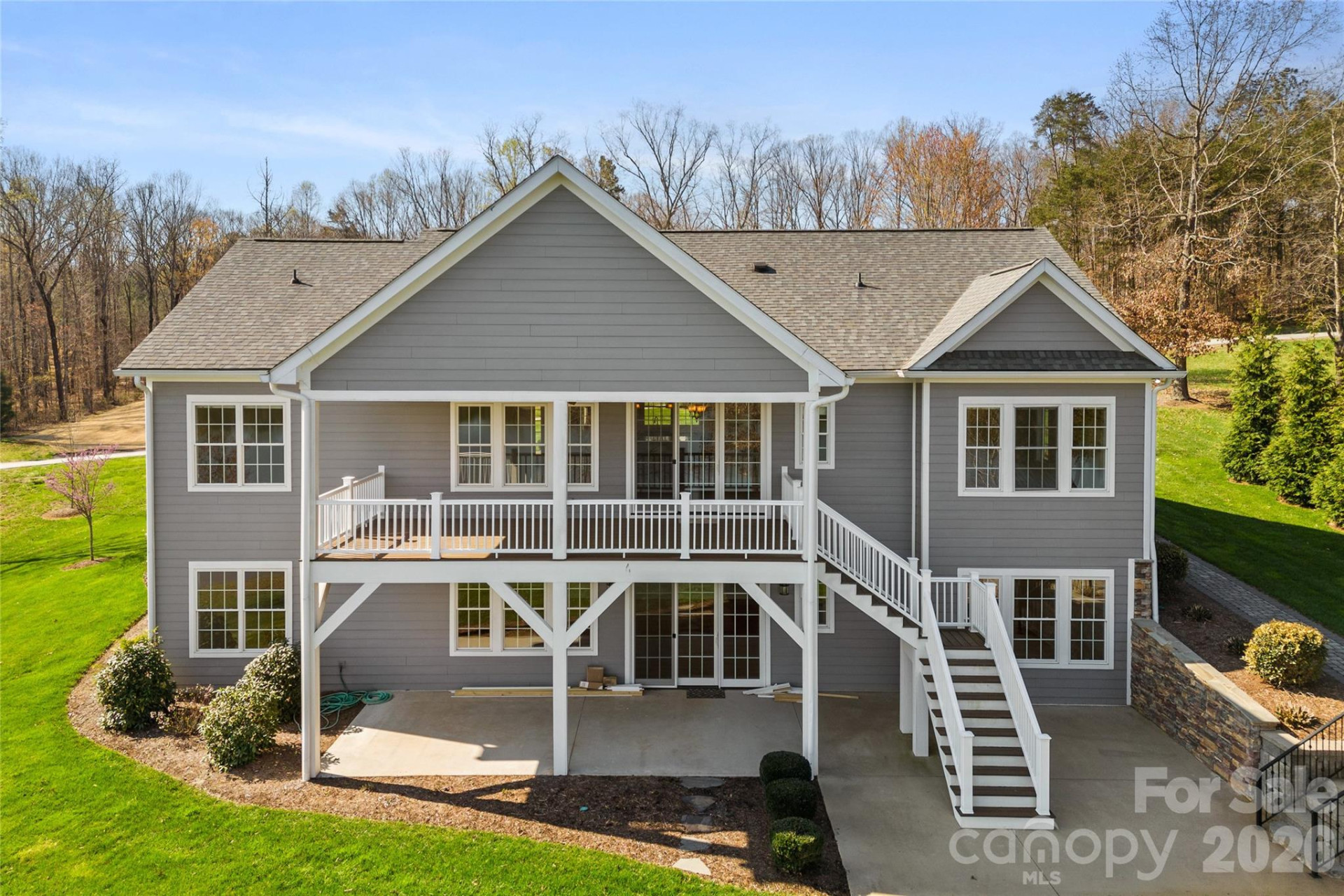 490 Mapleton Lane - Photo 5