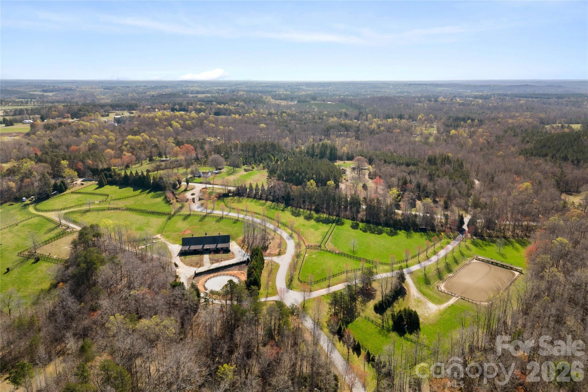 490 Mapleton Lane - Photo 41