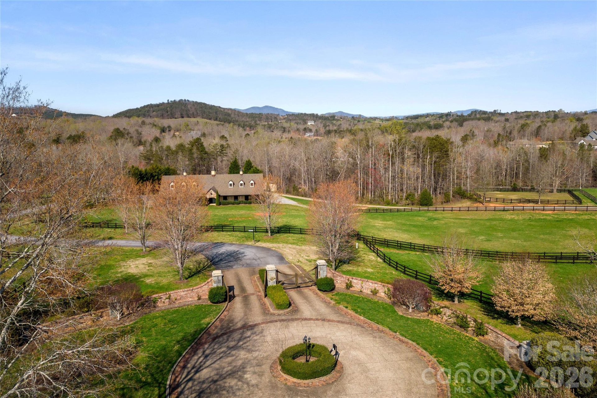 490 Mapleton Lane - Photo 42