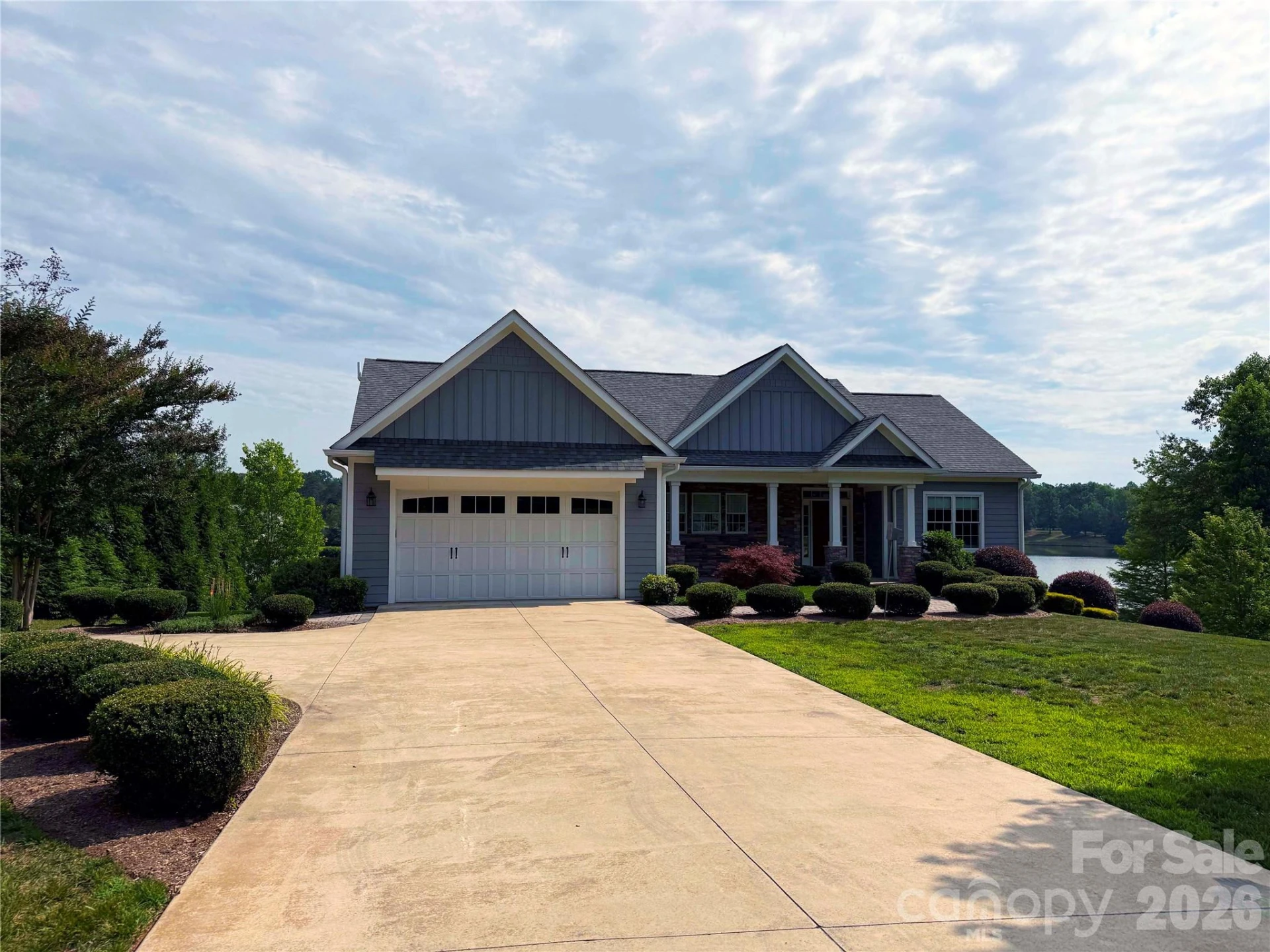490 Mapleton Lane - Photo 45