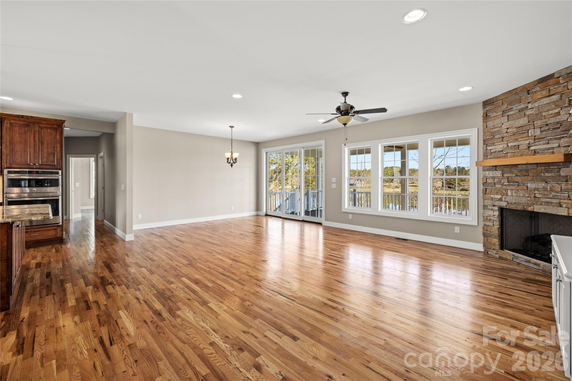 490 Mapleton Lane - Photo 6