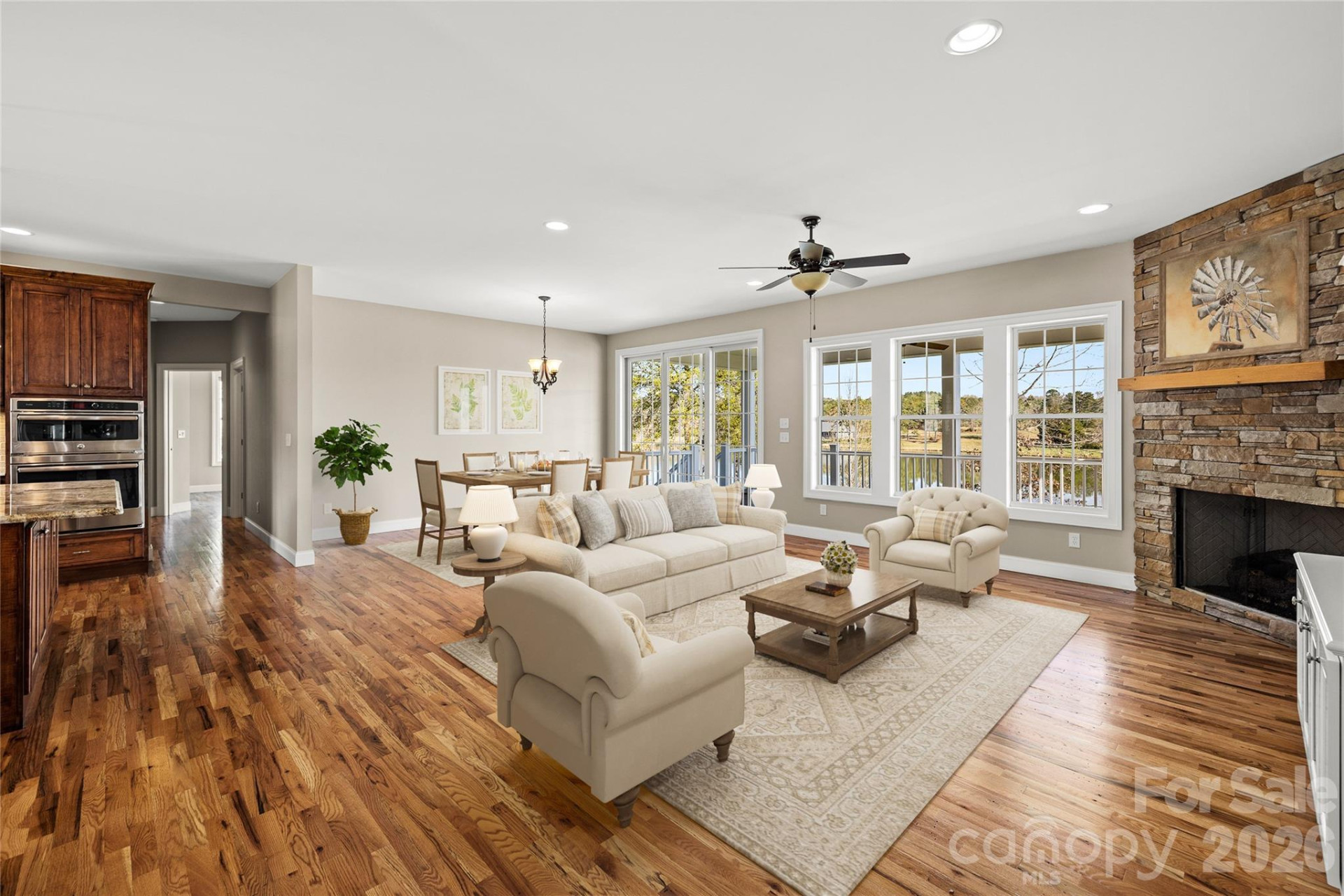 490 Mapleton Lane - Photo 7