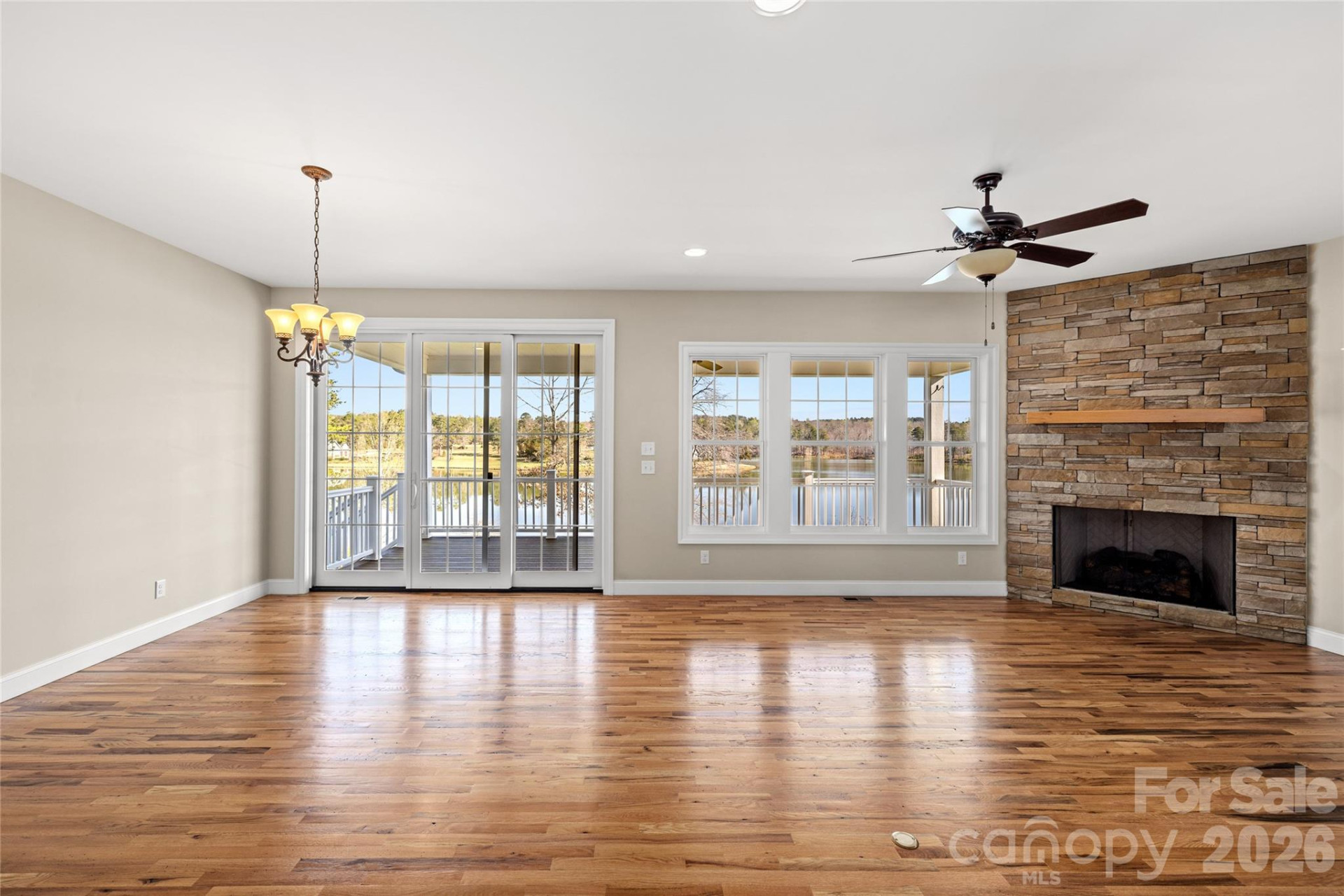 490 Mapleton Lane - Photo 8