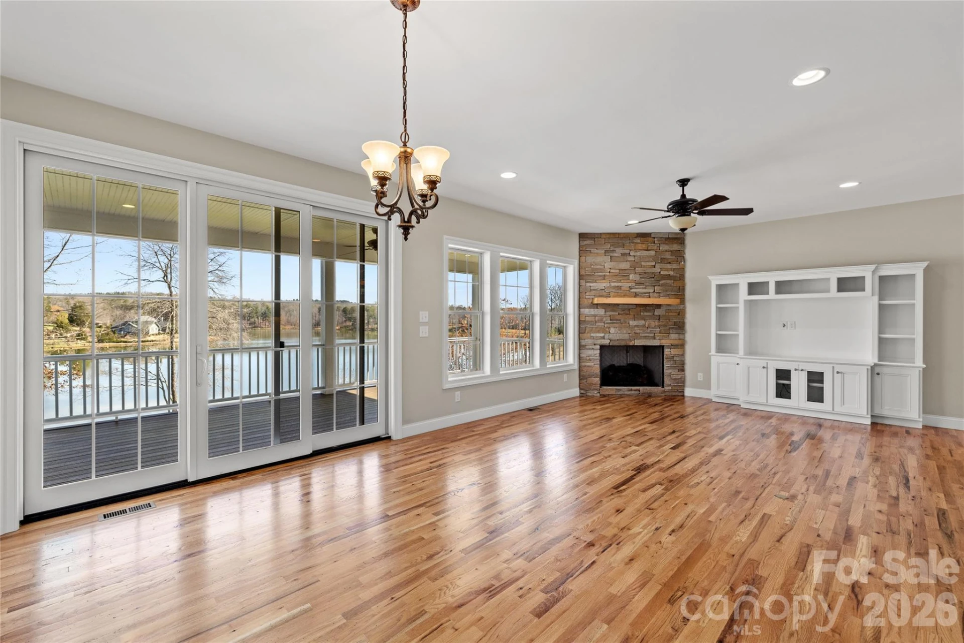490 Mapleton Lane - Photo 9