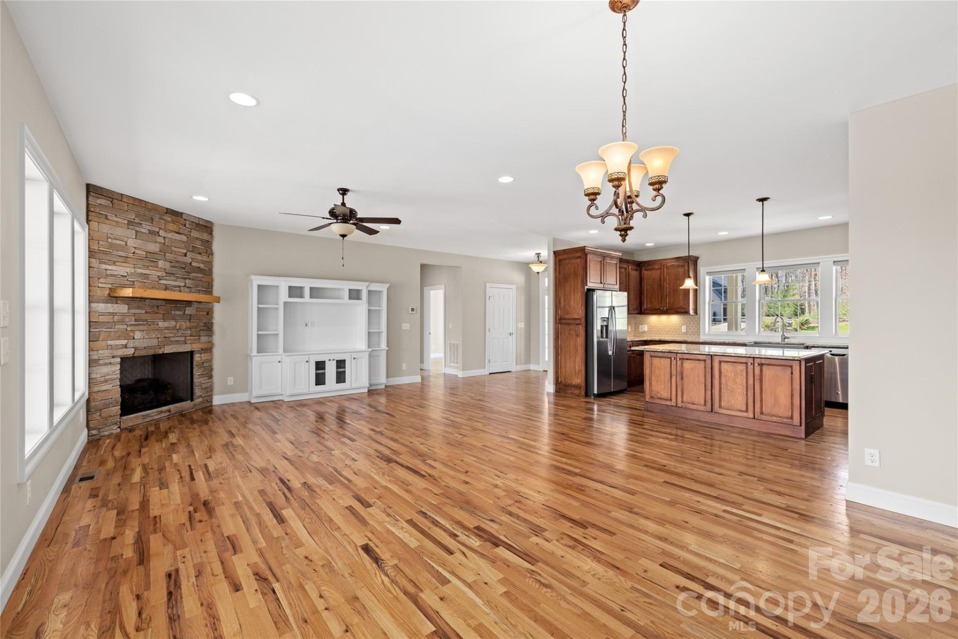 490 Mapleton Lane - Photo 10