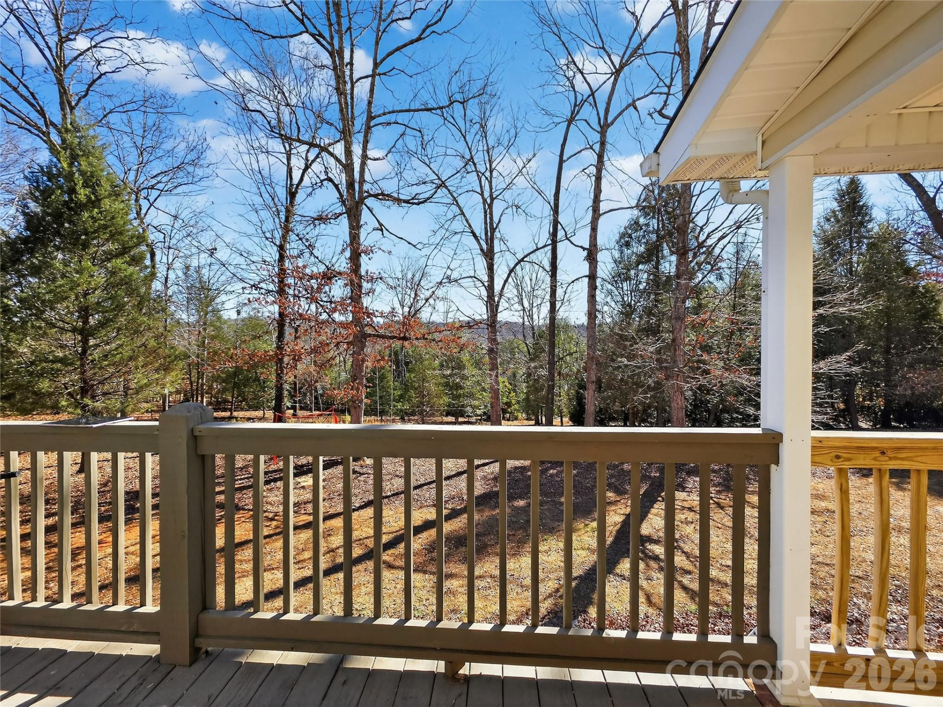 434 Free Path Drive - Photo 2