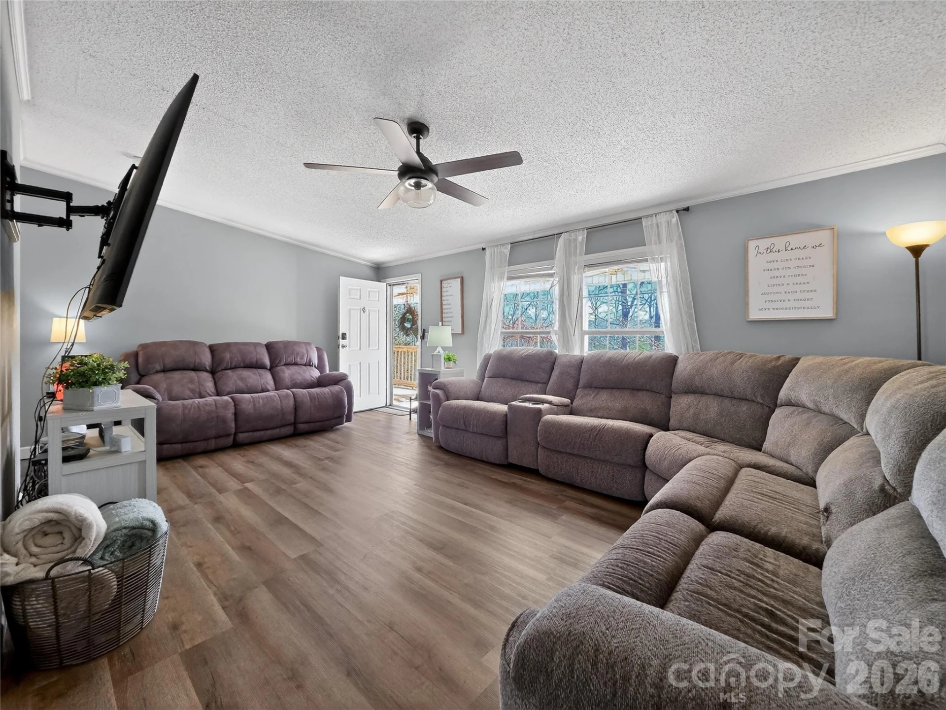 434 Free Path Drive - Photo 11