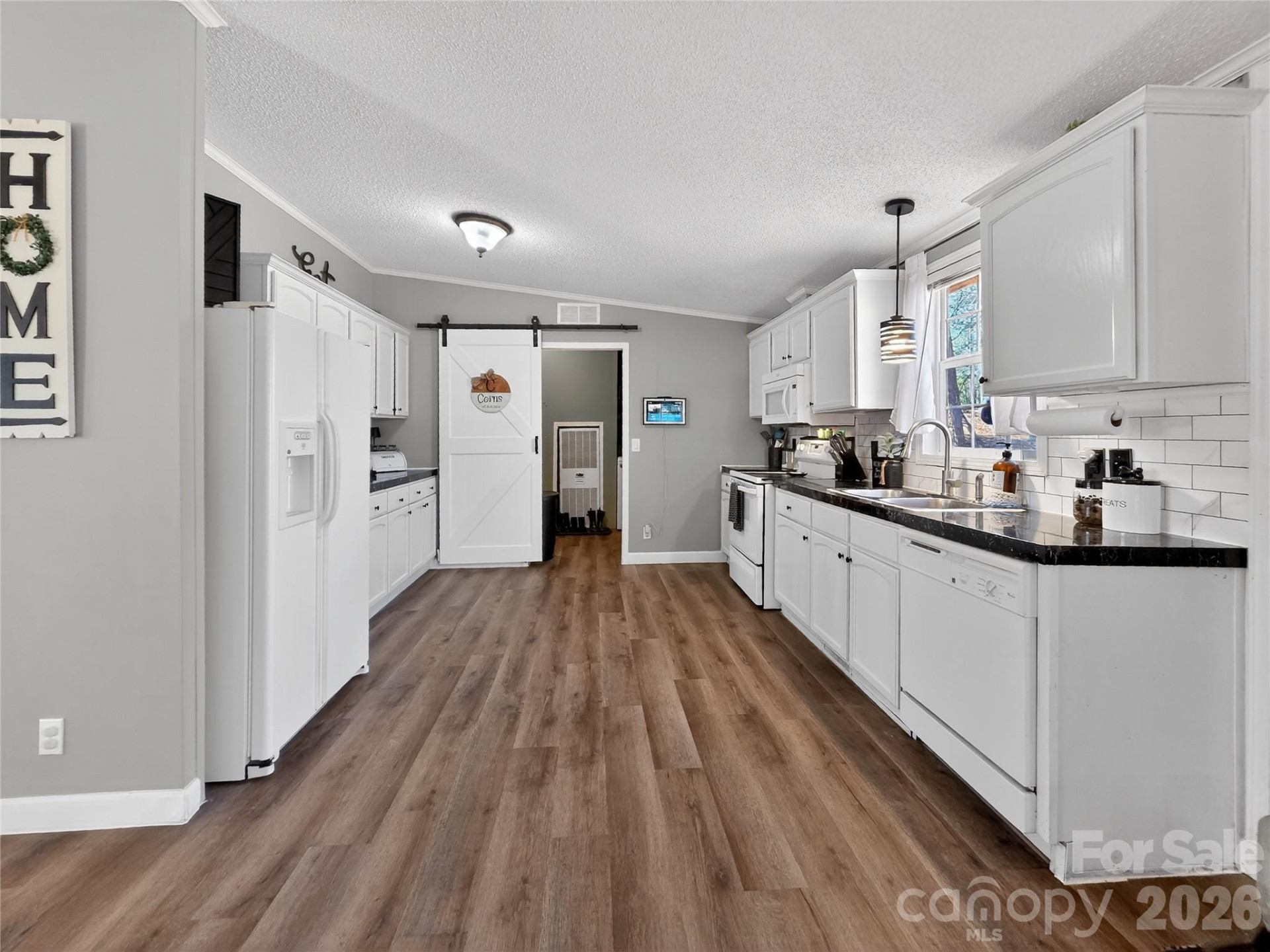 434 Free Path Drive - Photo 12