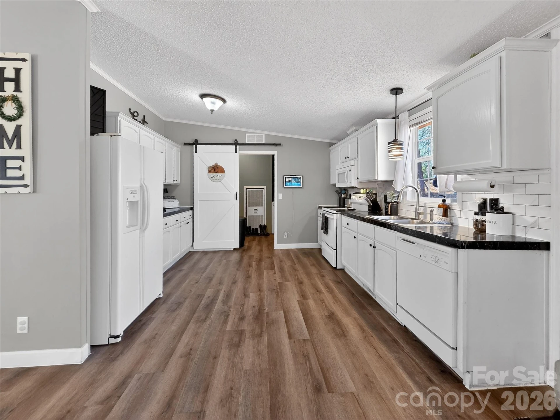 434 Free Path Drive - Photo 12