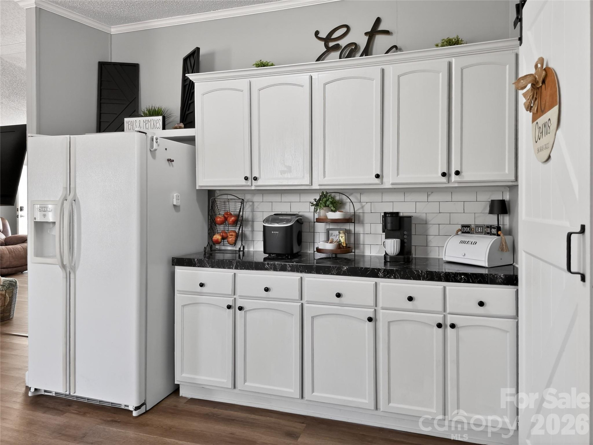 434 Free Path Drive - Photo 13